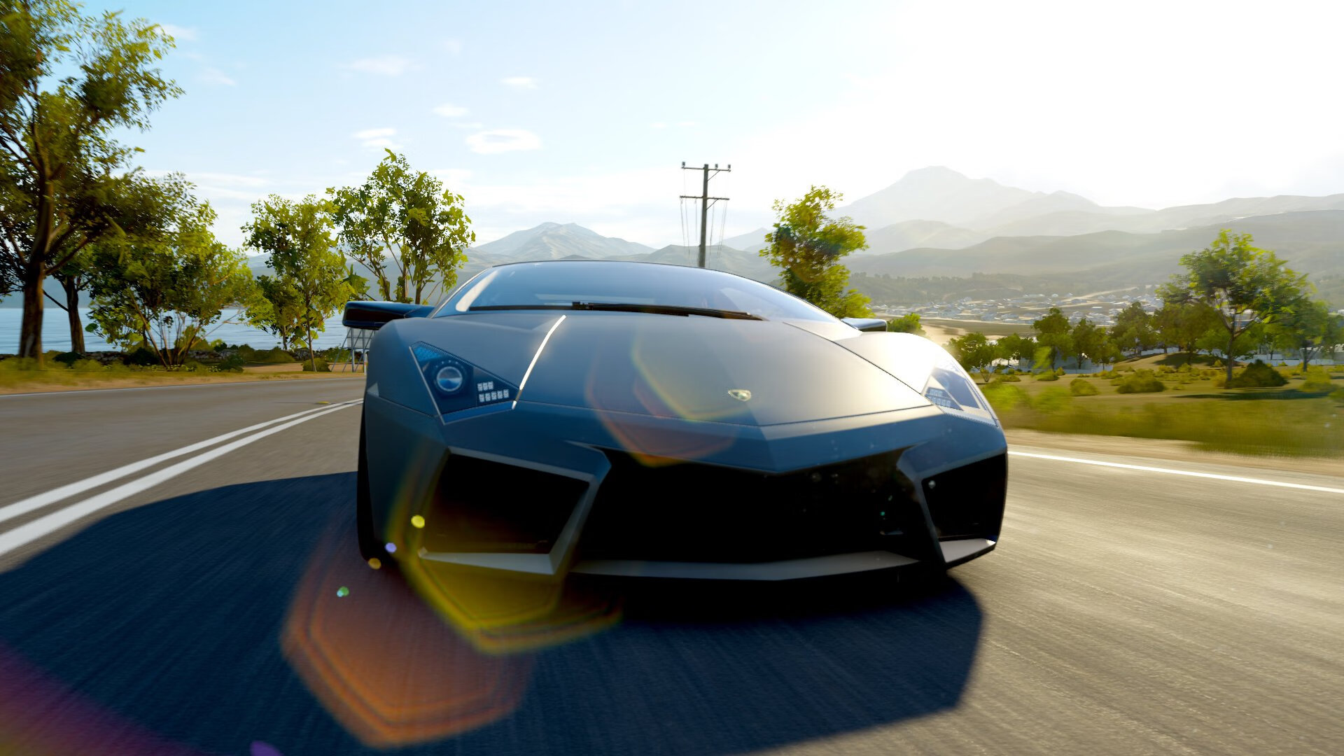 -维拉控制比赛节奏减少不必要犯规，维拉主q