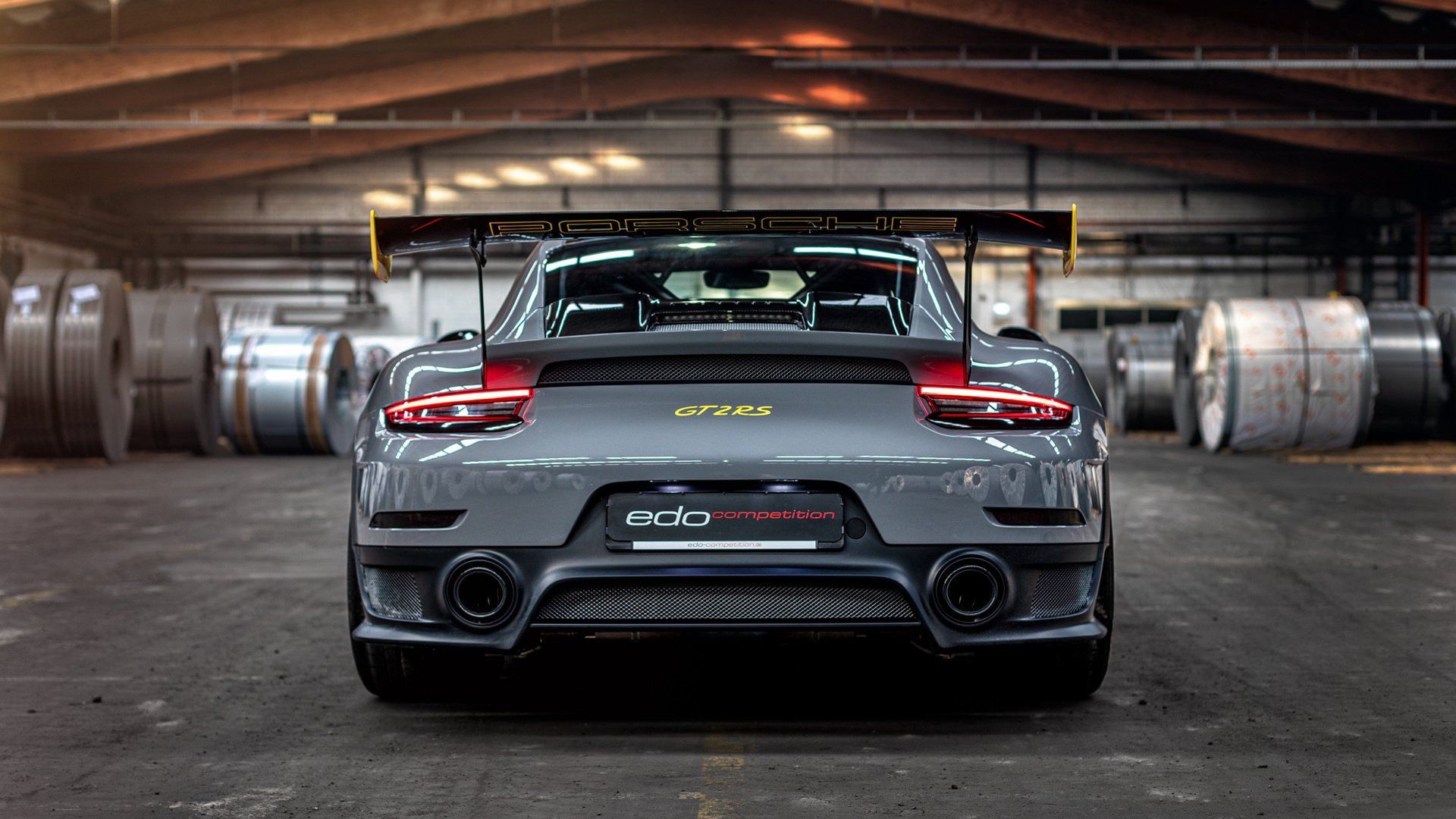 羽毛球赛场技术水平提升,羽毛球比赛中的技术要领视频