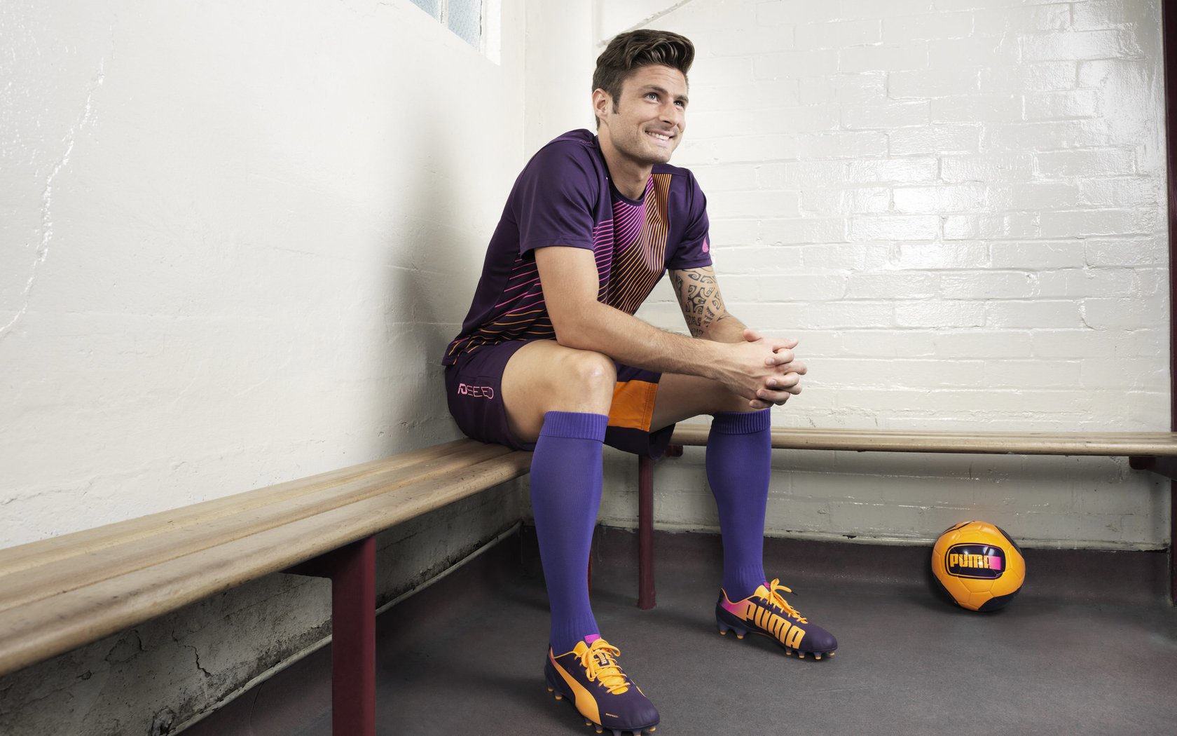 职业联赛未建立球迷意见反馈制度，没职业联赛