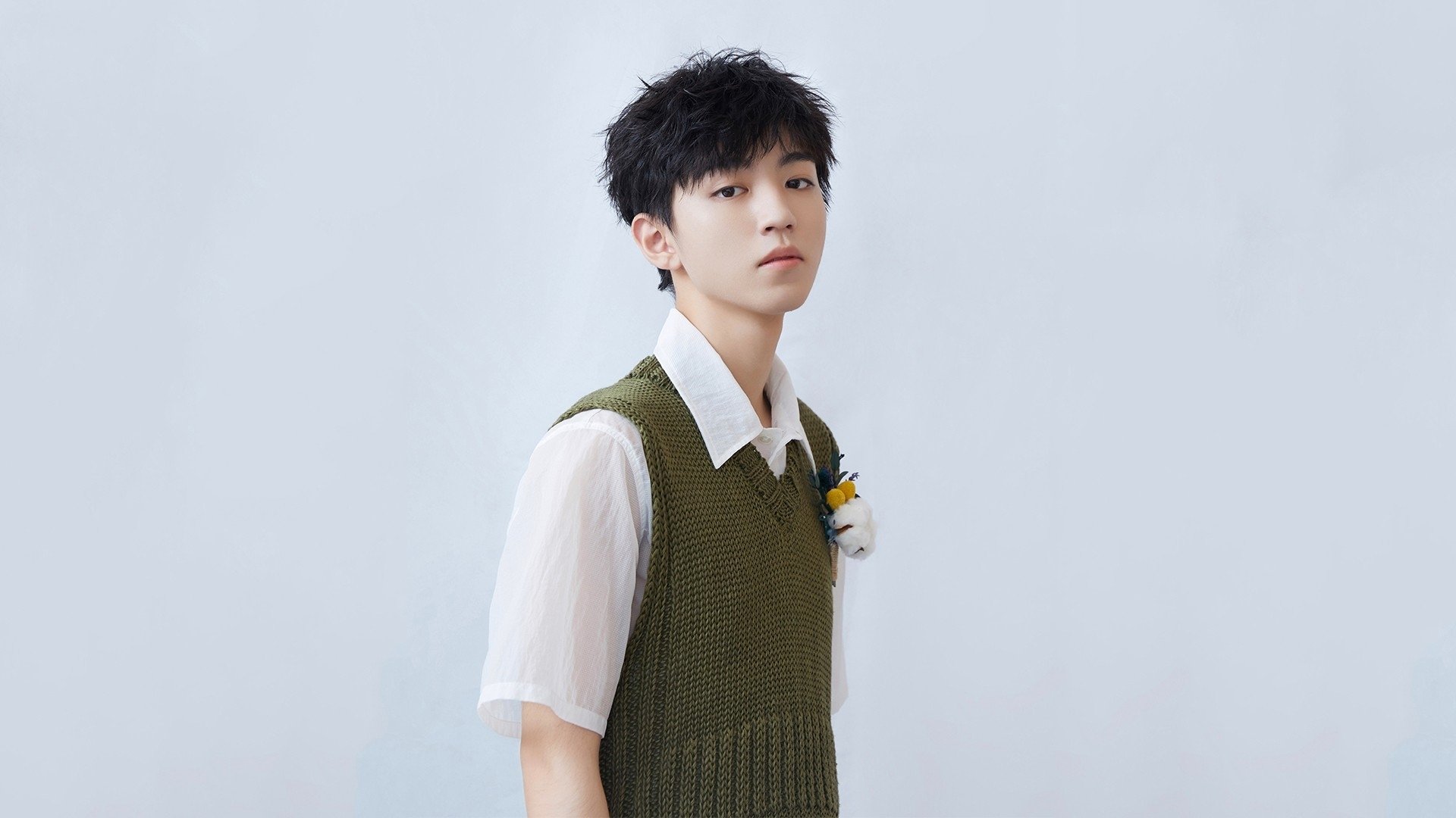 职业联赛未建立球迷意见反馈制度，没职业联赛