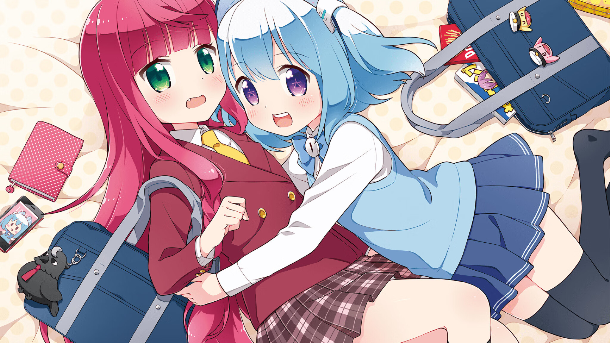 节奏改变是否能有效缓解得分荒局面,改变节奏强弱的方法