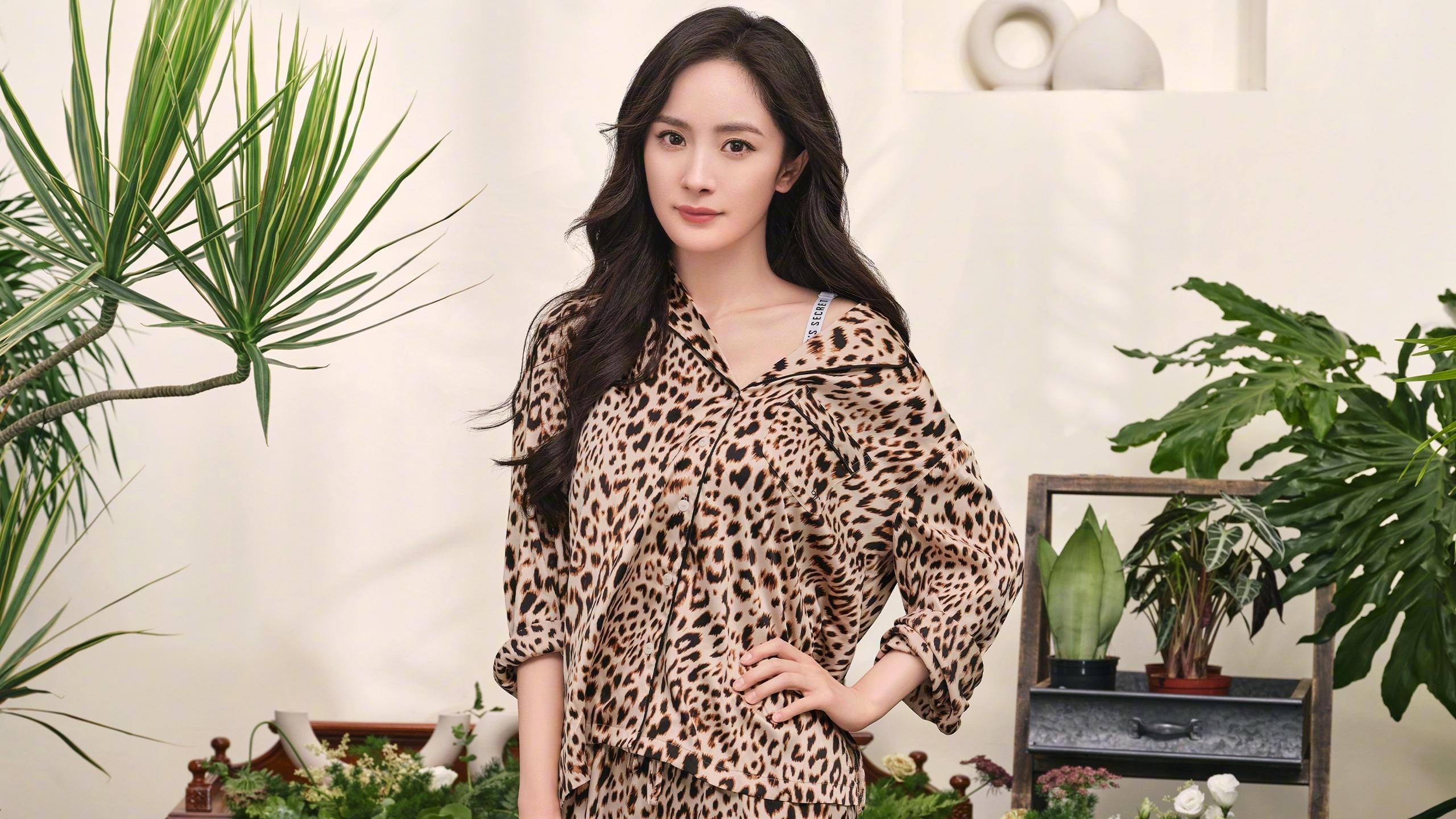 AC米兰-蝶泳前15米爆发力美中强强对话，蝶泳速度标准