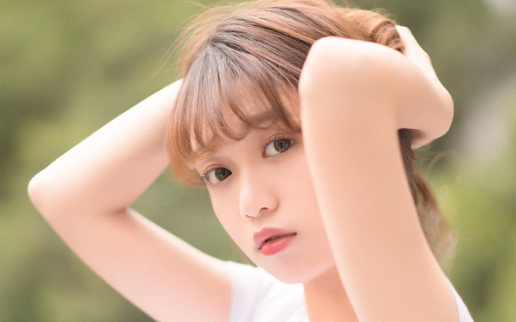 蝶泳前15米爆发力美中强强对话,蝶泳速度标准