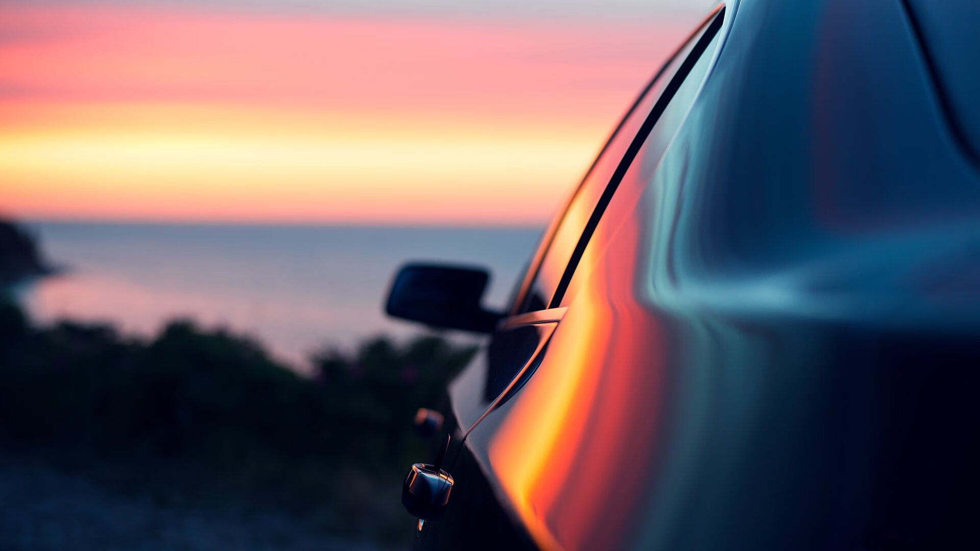 米兰登录入口-该项目选手换气节奏调整成效显著