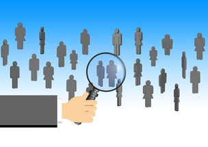 MILANSPORT下载-转身效率提升：中国进步显著，转身技术