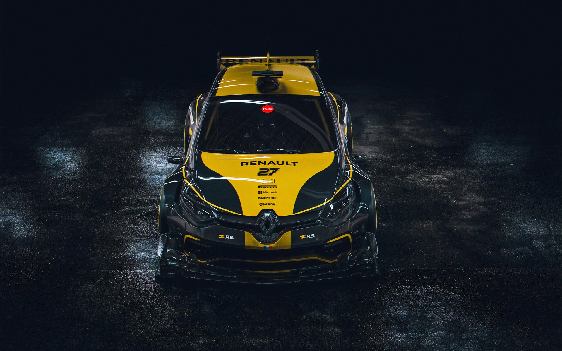 进攻主导权是否逐渐由传统中场向影锋倾斜,进攻性中场