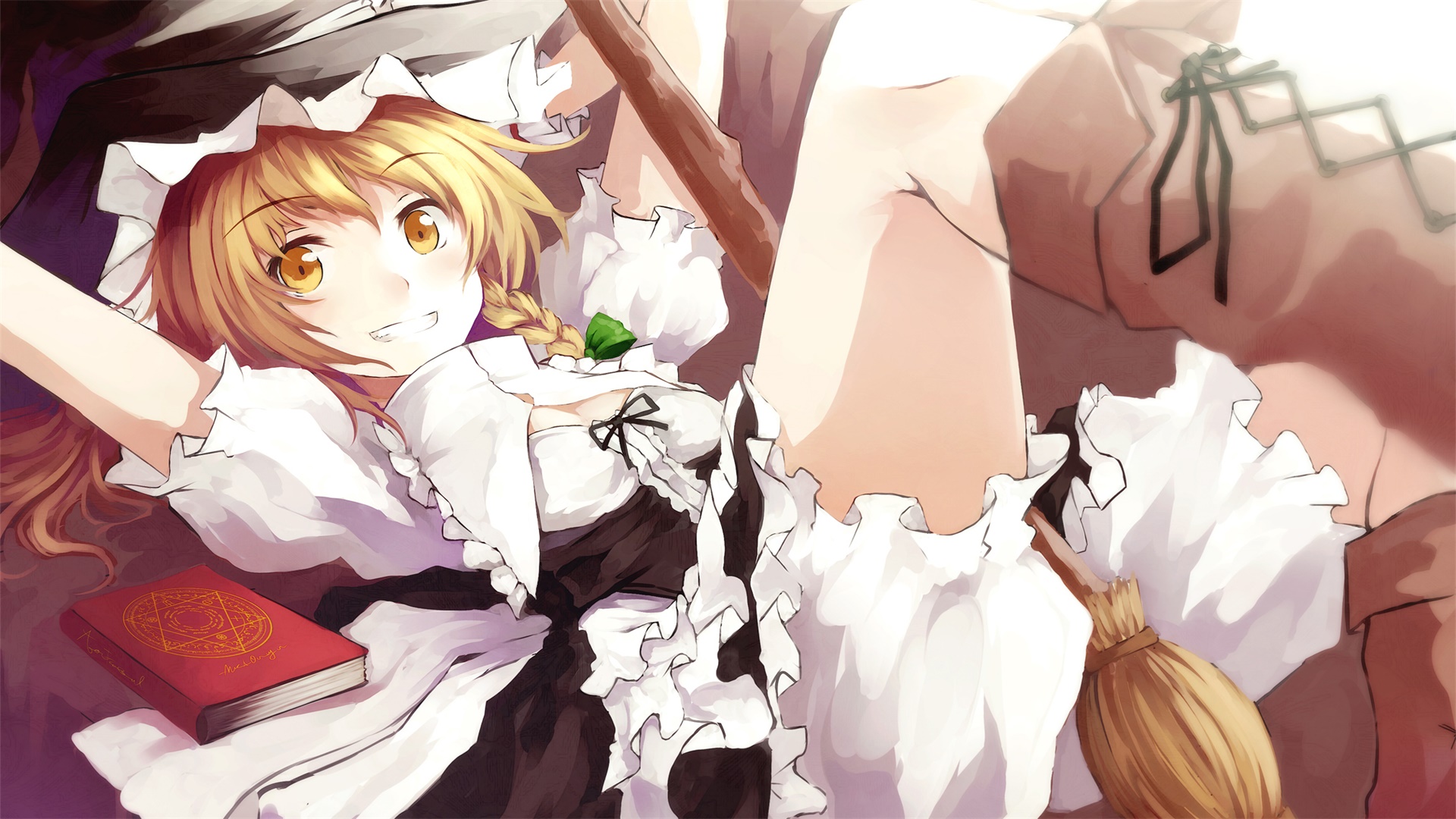 青少年足球参与热情不高,青少年足球热身训练