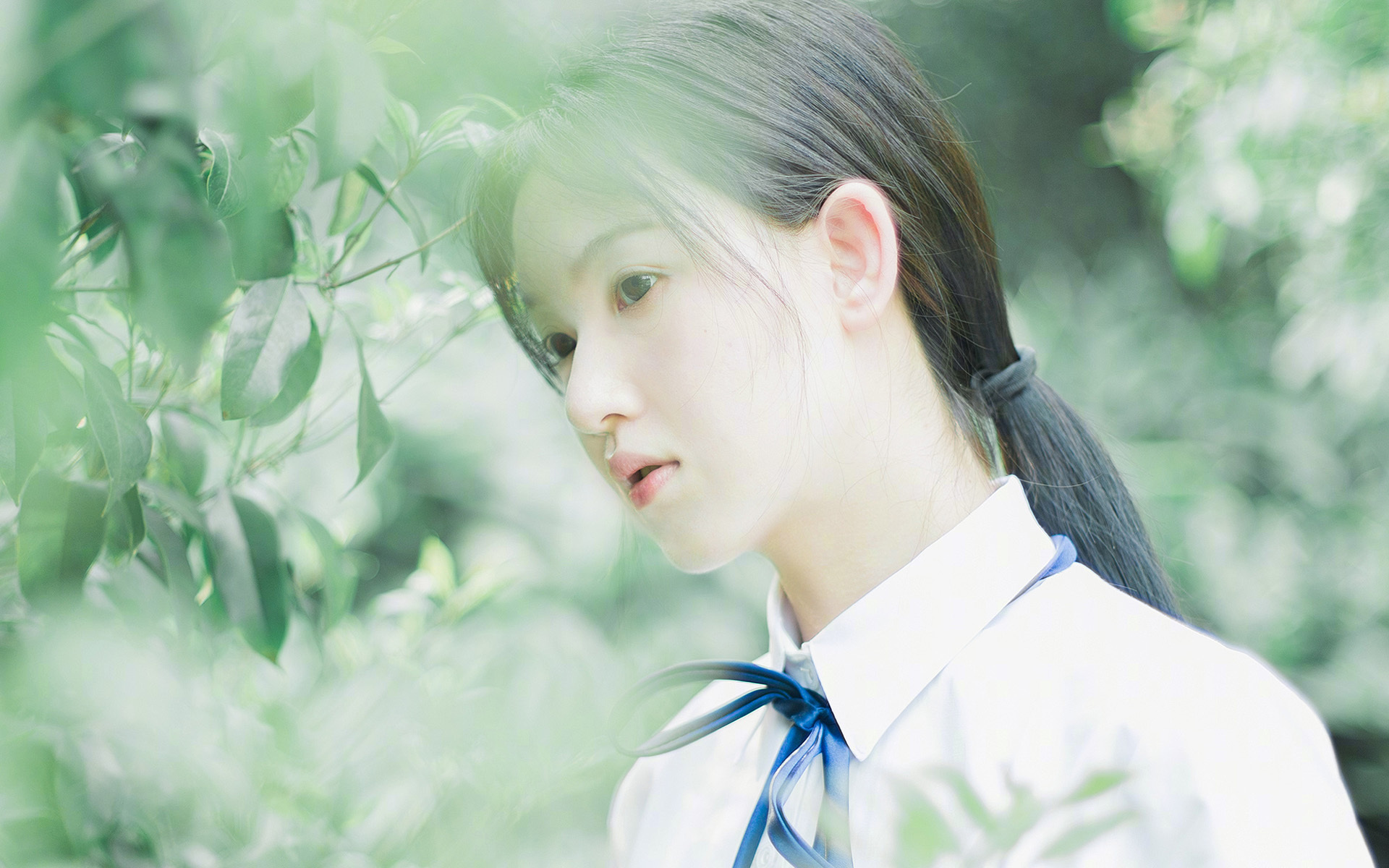 米兰体育官网-青训球员成材率低的深层原因在哪，青训球员标准