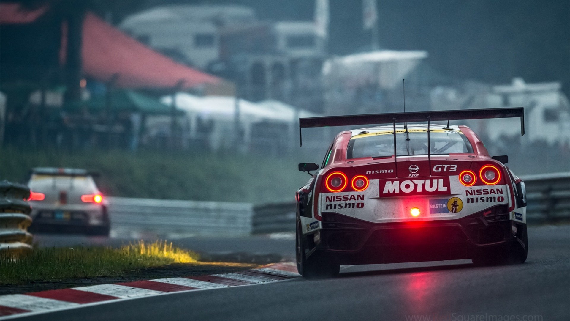 青训球员成材率低的深层原因在哪,青训球员标准