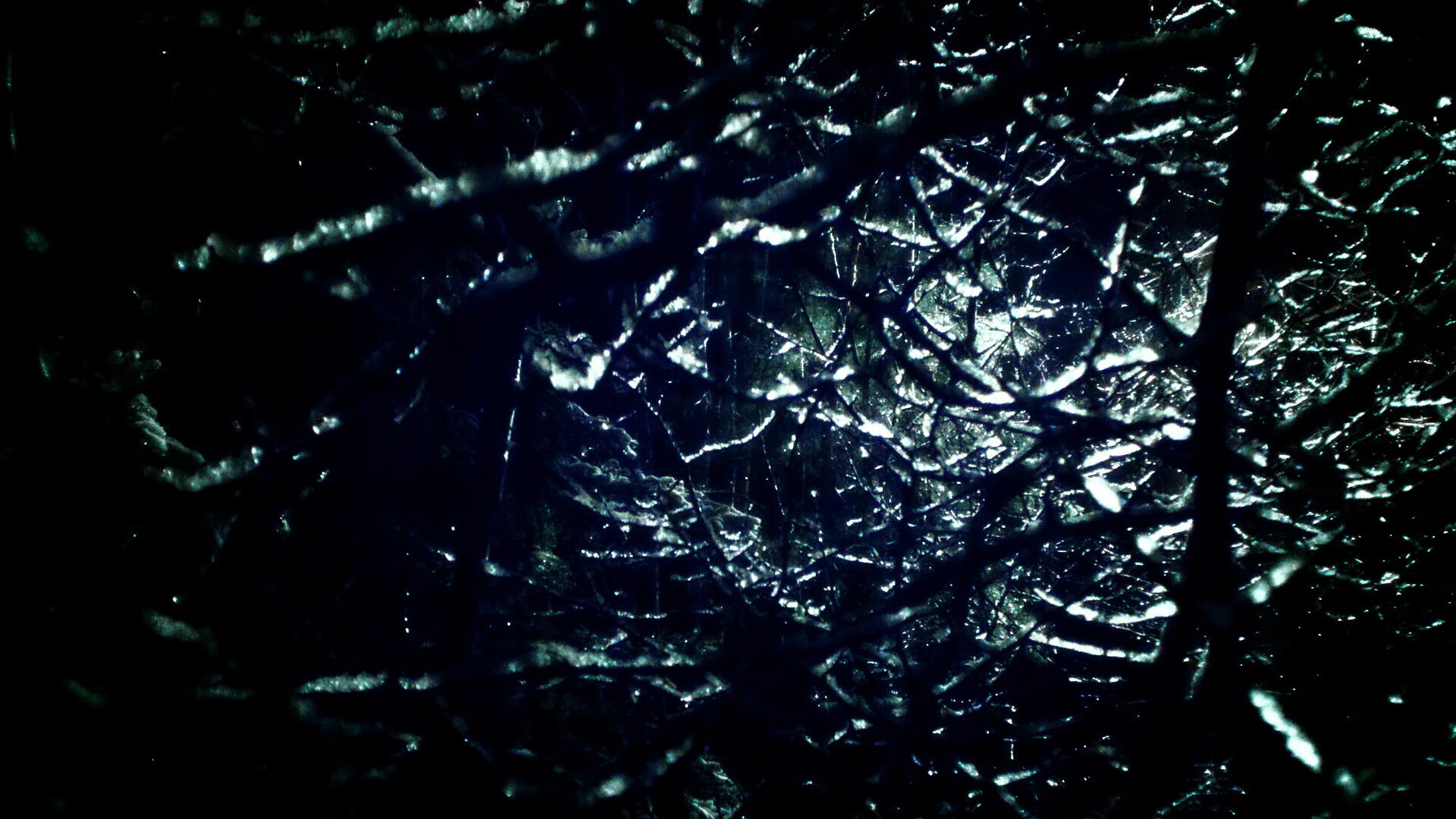 马赛快速出球形成持续高压态势,马赛首发