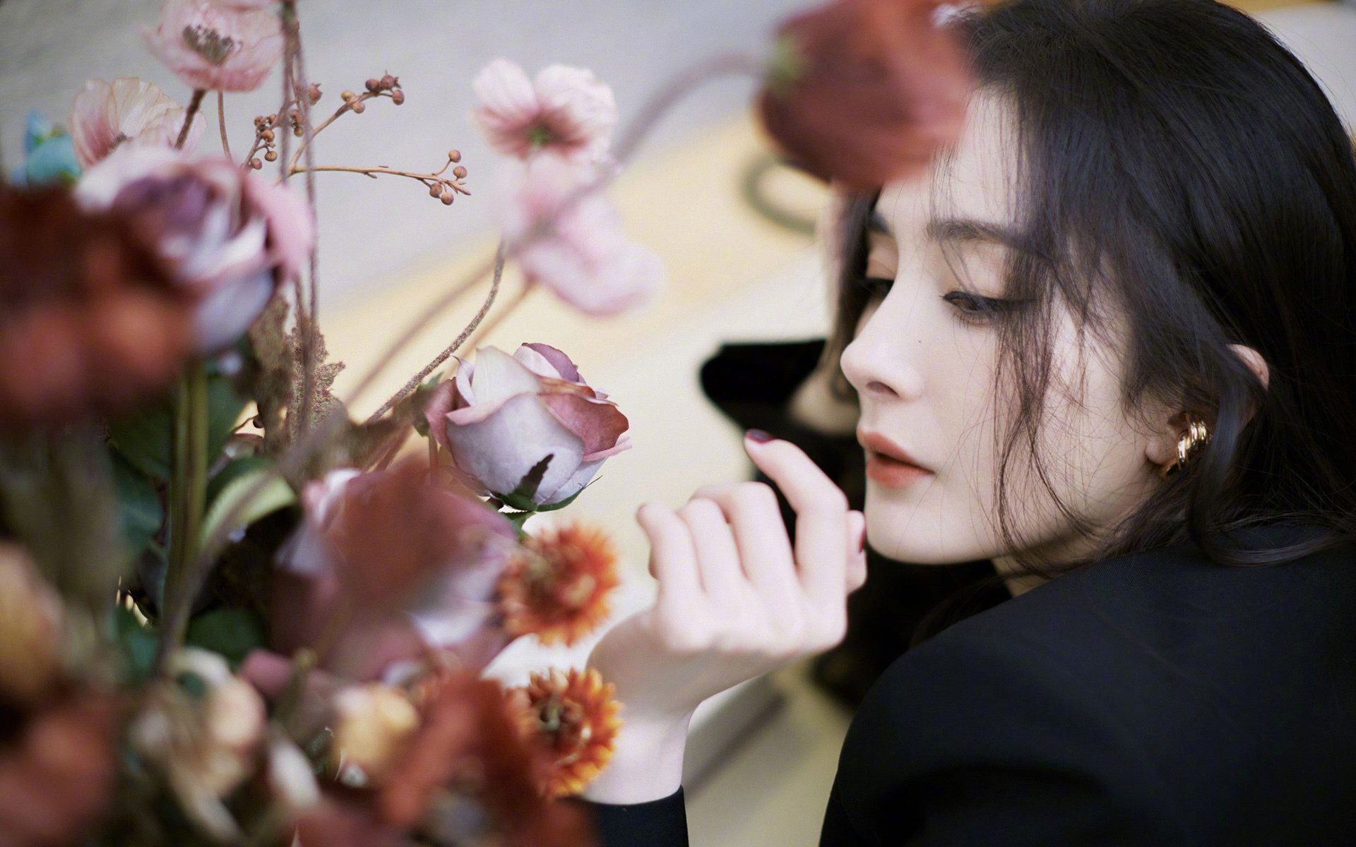 “马丁·高尔西的全能表现,阿根廷美洲狮队的防守中坚”