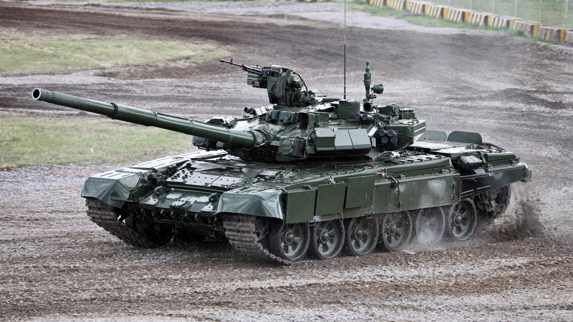 “马丁·高尔西的全能表现,阿根廷美洲狮队的防守中坚”