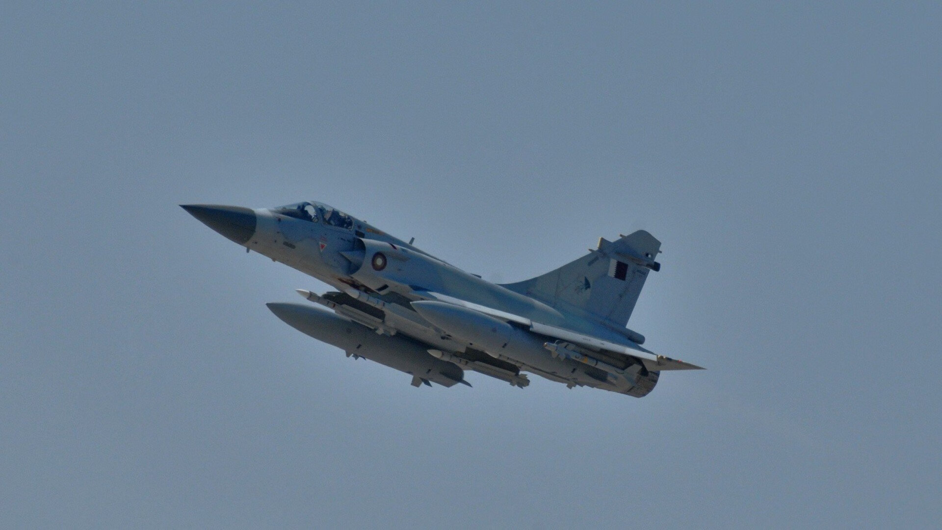 世界杯巅峰时刻:精彩片段让人心动!,世界杯经典比赛视频