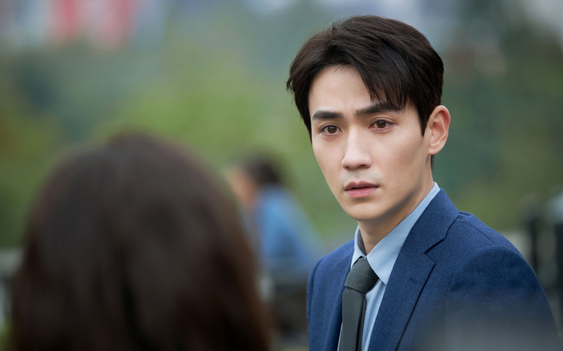 -世界杯璀璨夜：明星闪耀，经典再现！，世界杯舞台