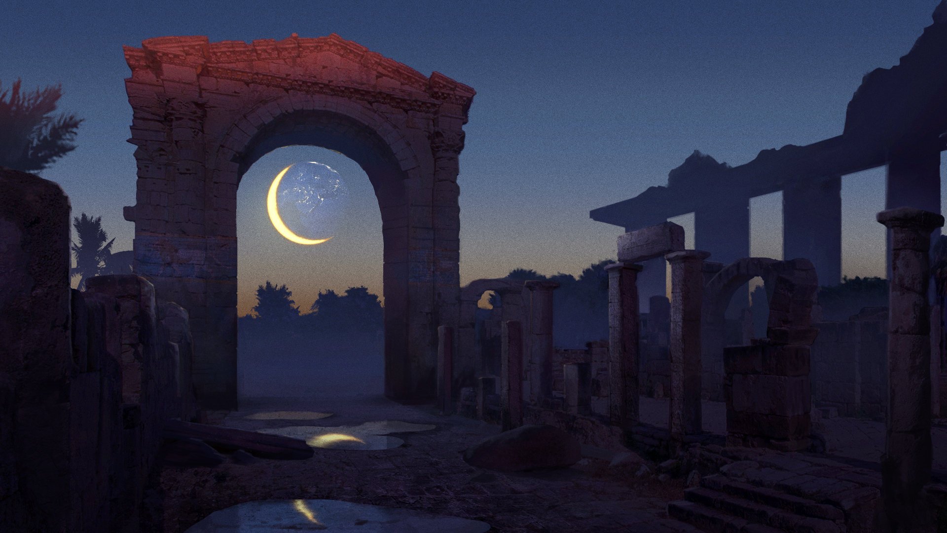 中国篮球视觉识别系统全面升级焕新联赛形象与球迷体验,cba视觉升级