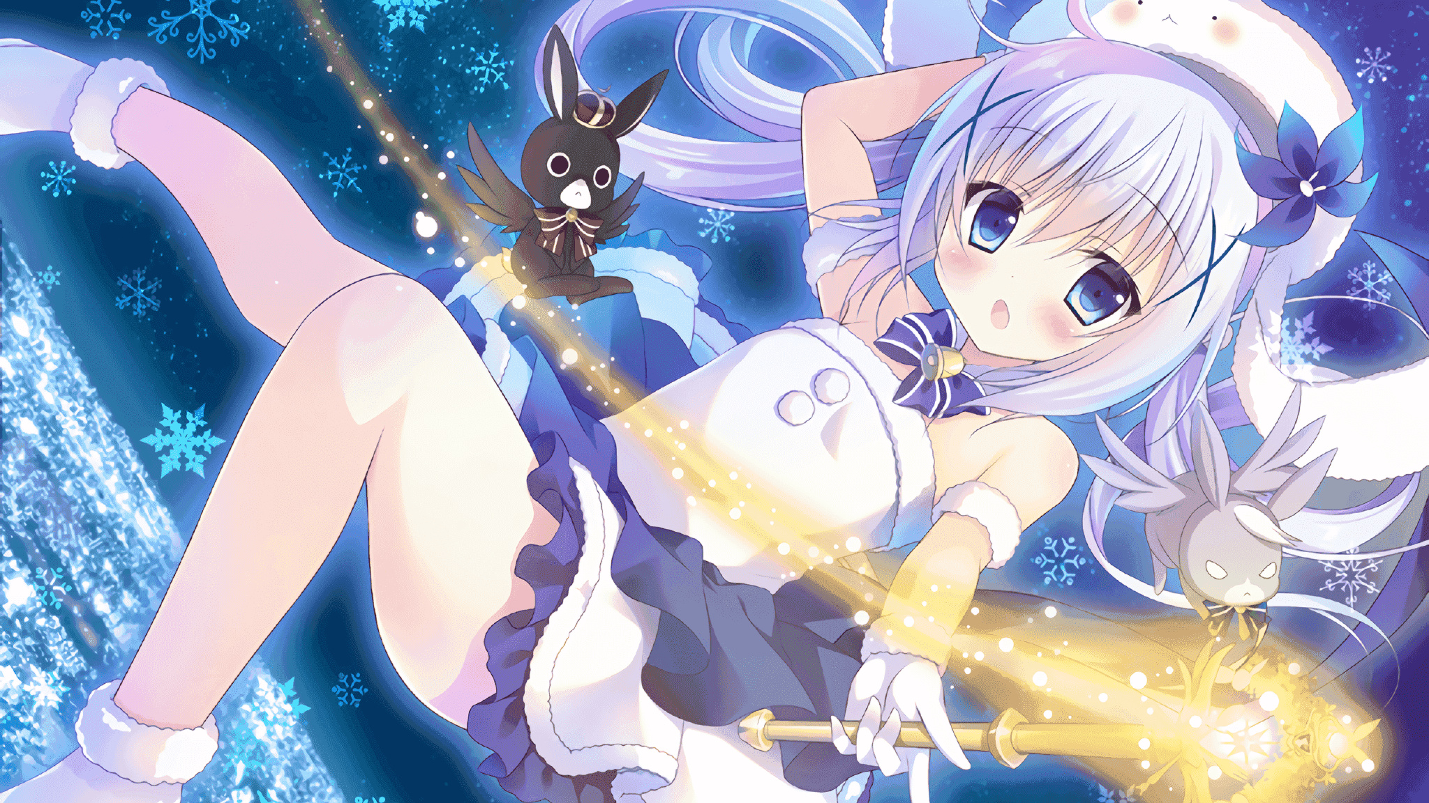 中国足球职业俱乐部球员转会市场活跃度上升,国内足球运动员转会费