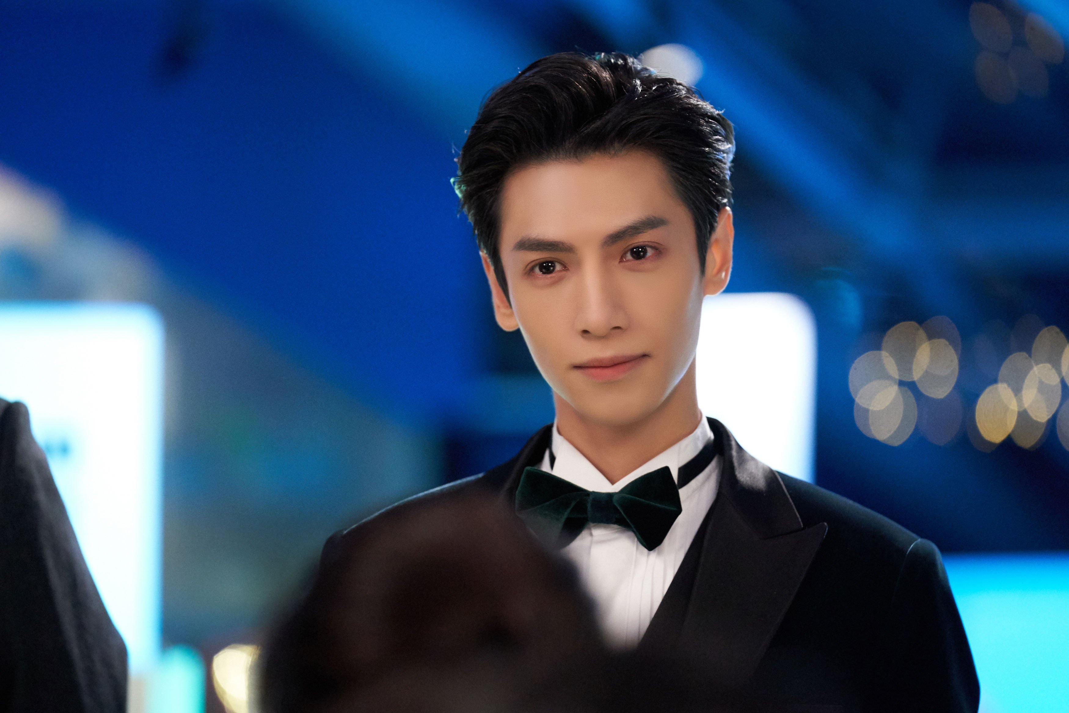 中国足球青少年足球培训项目全面升级,青少年足球培训营