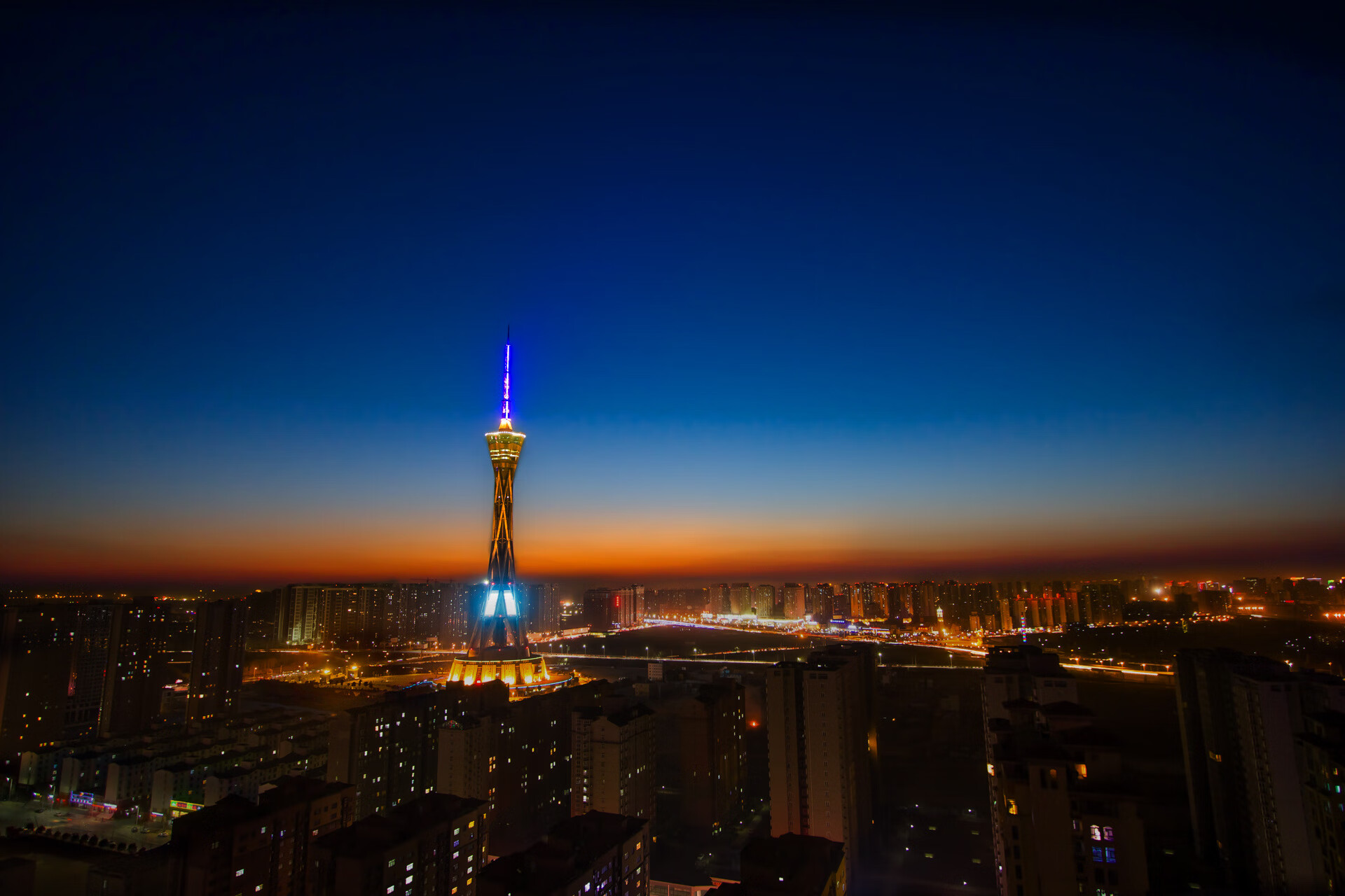 中学生篮球训练时长规定出台平衡学业与体育训练节奏,中学生篮球基本功训练