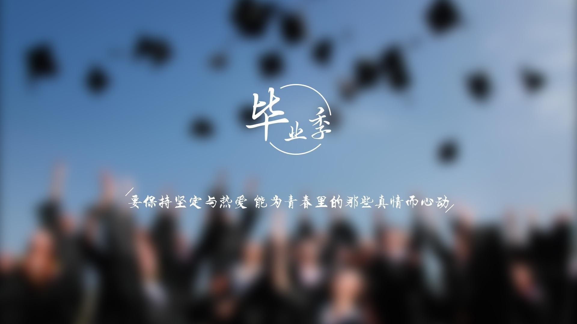 丹·卡特:用精湛的踢球技术改变全黑队的进攻方式,卡特丹奴