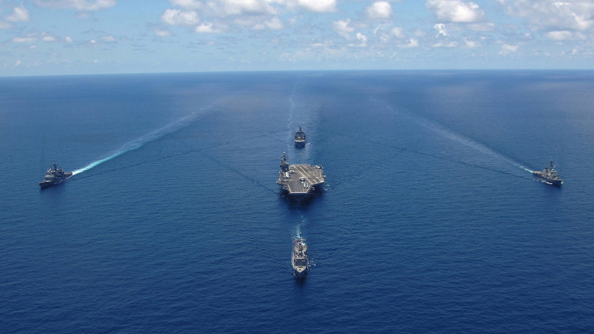 MILANSPORT下载-乌干达男篮在非洲预赛中奋勇争先，迈向国际舞台，乌干达全国篮球