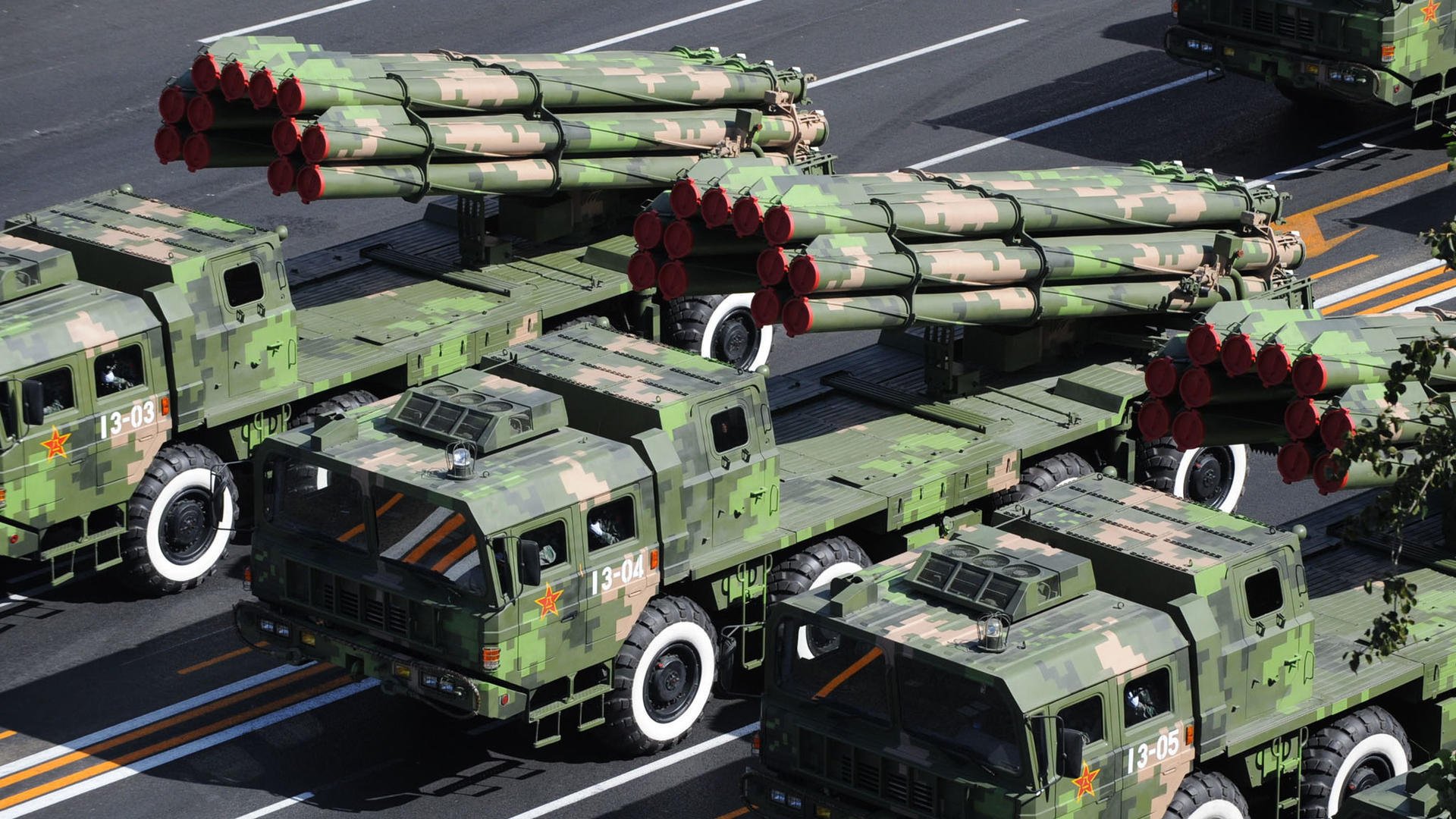 乌拉圭男篮在南美锦标赛中续写佳绩，体育实力不断增强，乌拉圭男篮nba球员