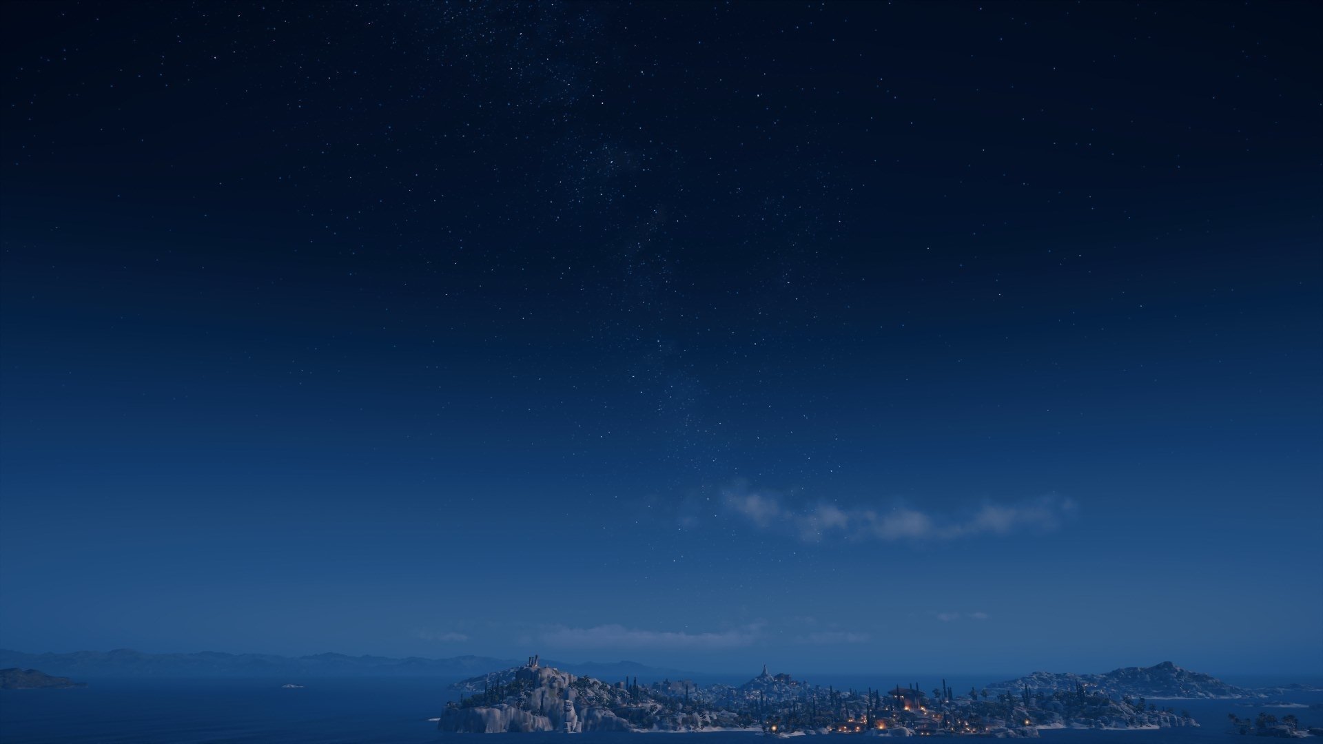 米兰体育官网-乔纳·隆戈：新西兰全黑队进攻的定海神针，闪耀橄榄球历史，乔纳森,诺兰