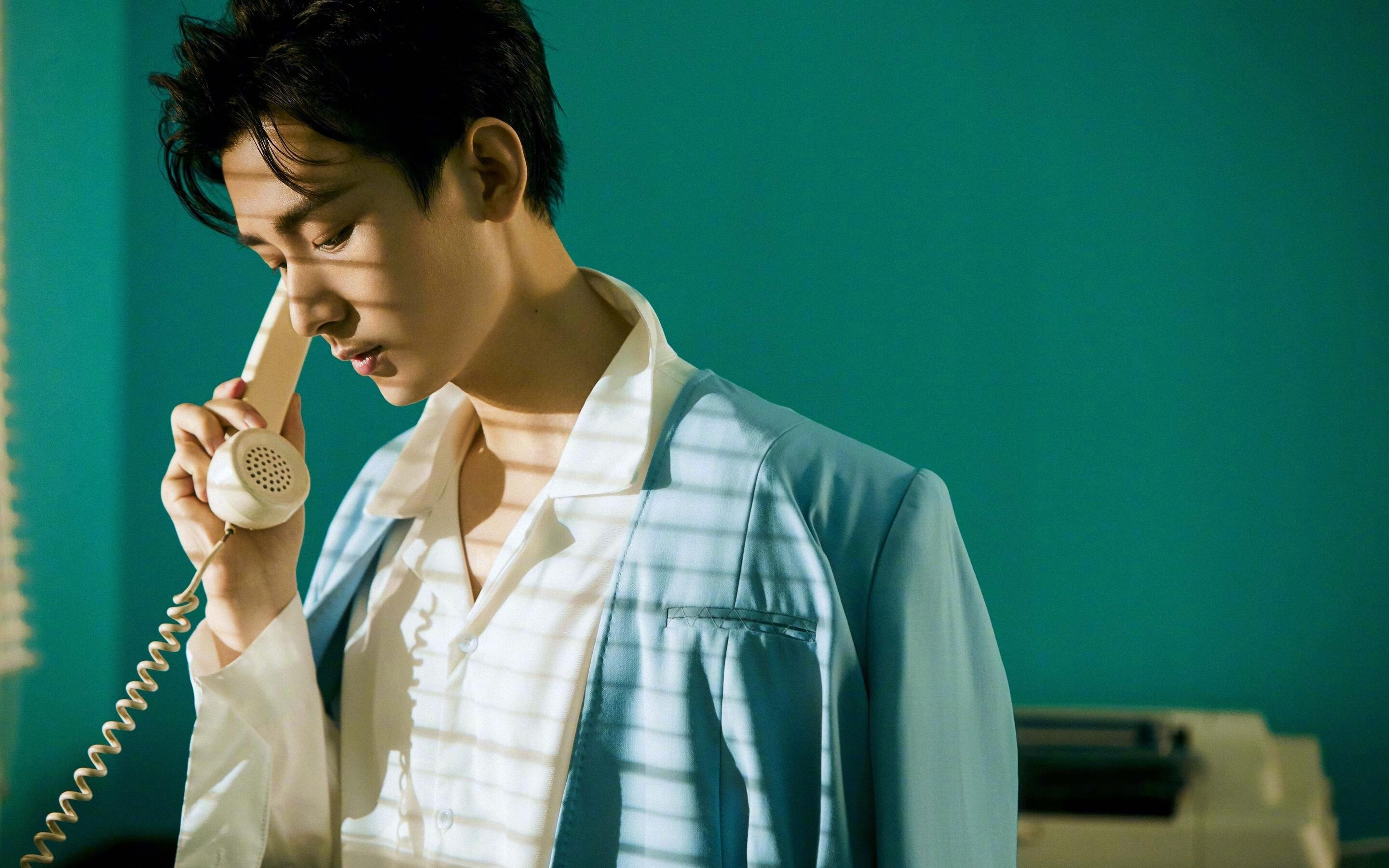 -仰泳选手状态正佳助比利时夺分，仰泳决赛什么一战