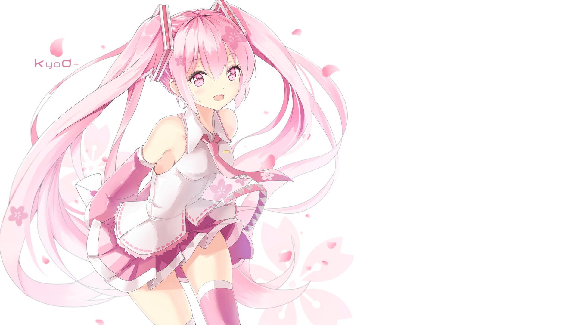 仰泳选手状态正佳助比利时夺分,仰泳决赛什么一战