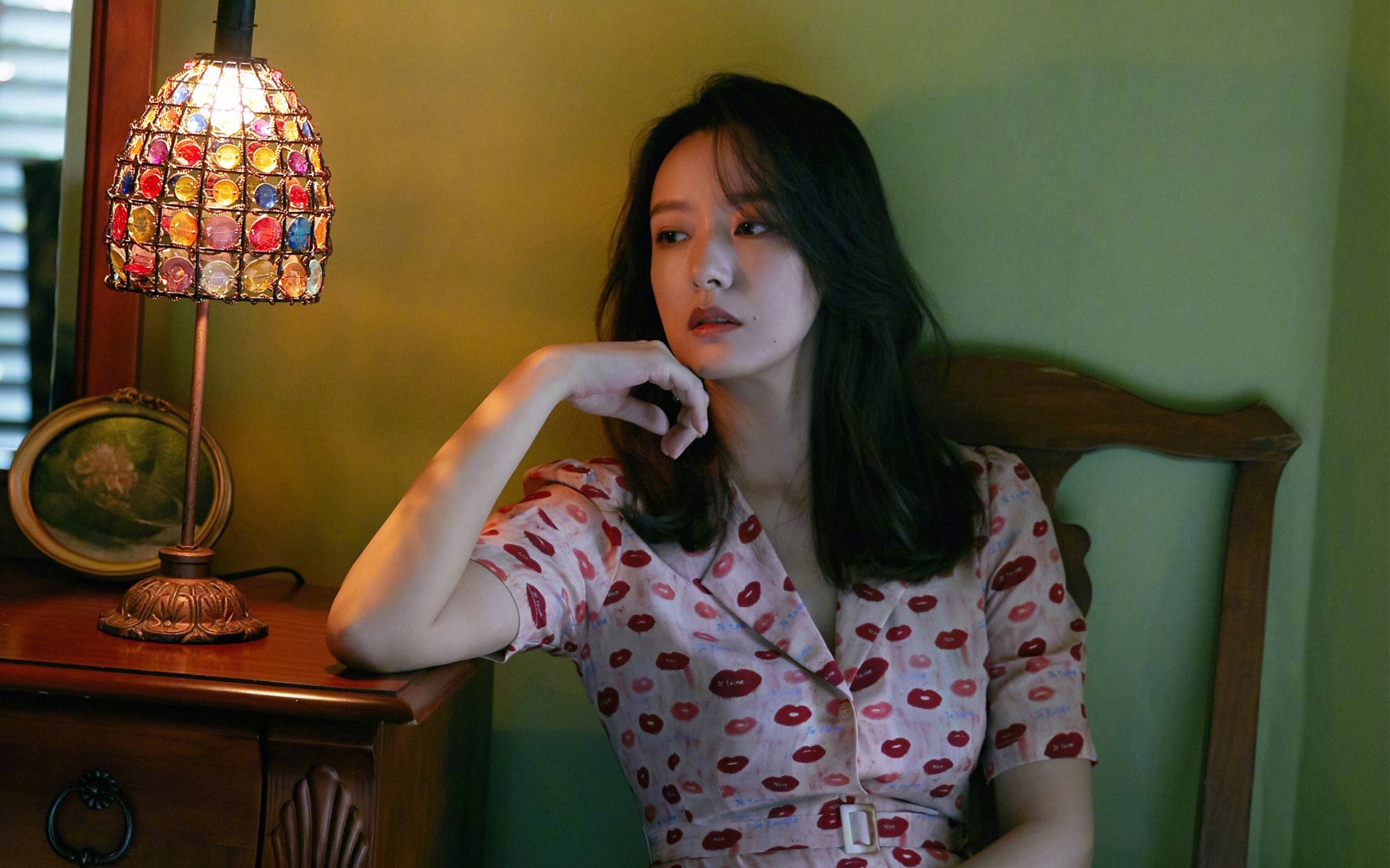 仰泳选手状态正佳助比利时夺分,仰泳决赛什么一战