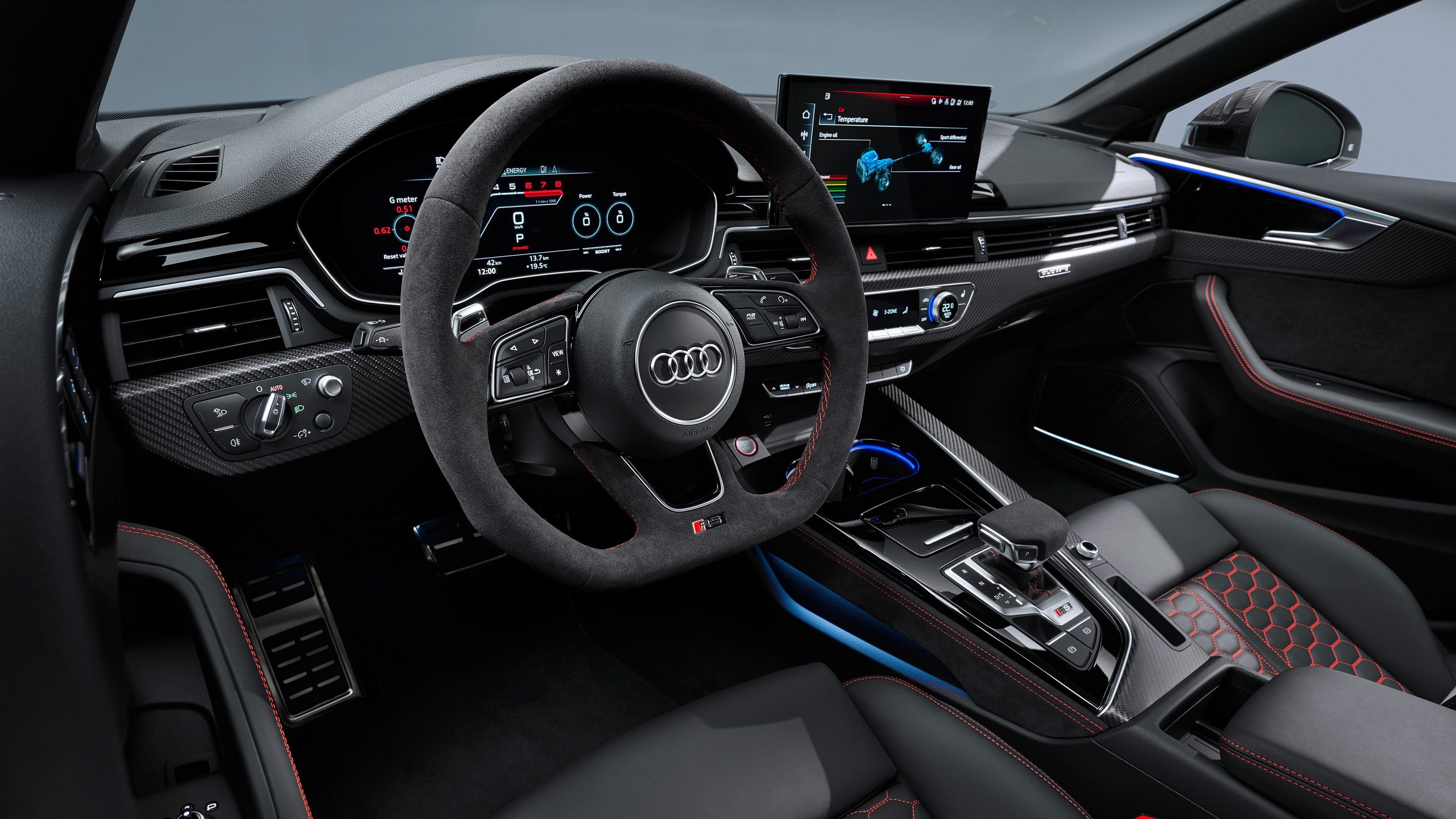 体育新闻中心数据背后的故事,最新的体育新闻报道在哪看