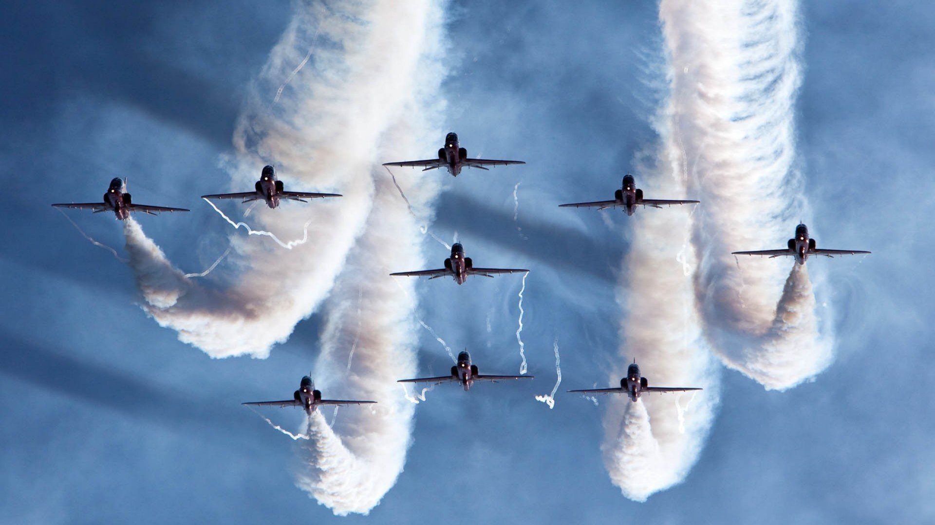 体育馆照明系统升级提升观众体验,体育馆照明用什么灯具