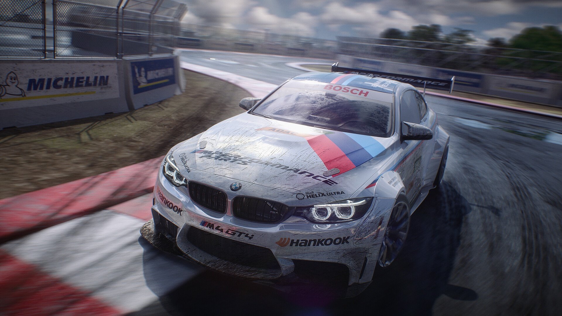 体育馆照明系统升级提升观众体验,体育馆照明用什么灯具