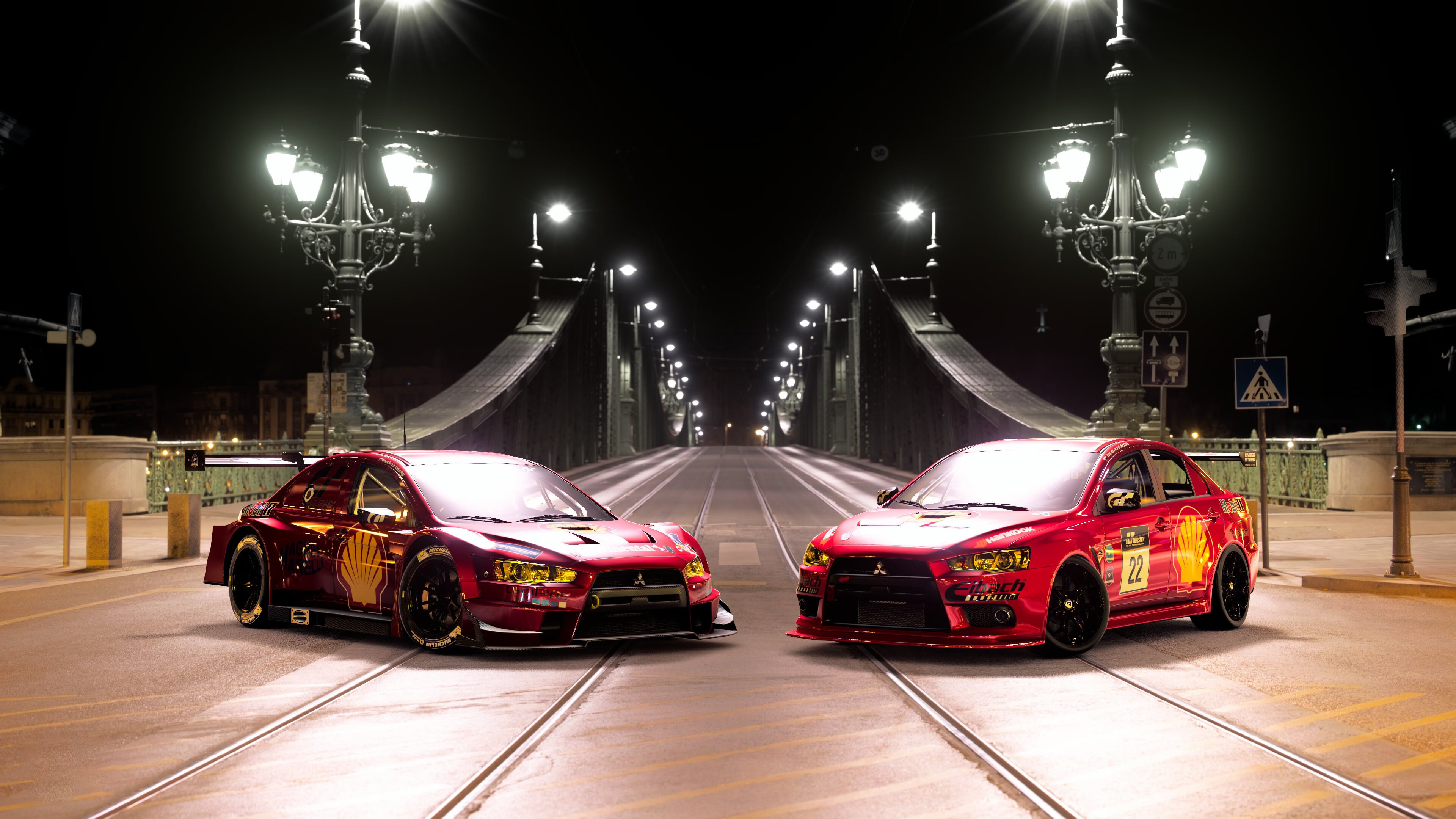 米兰体育官网-公牛锋线轮换增加提升攻守效率，公牛denzel