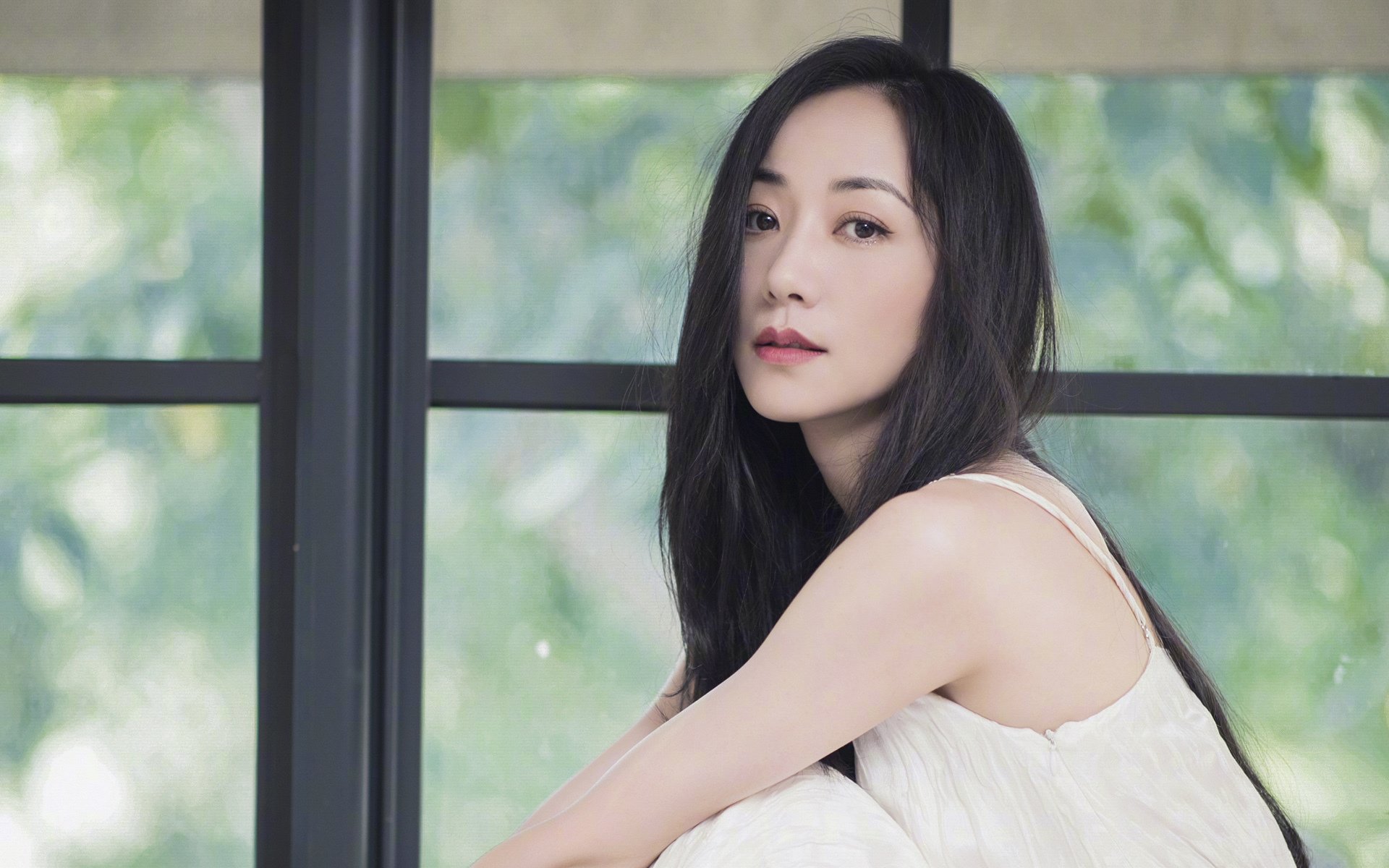 南非春bok队与新西兰全黑队的世纪对决