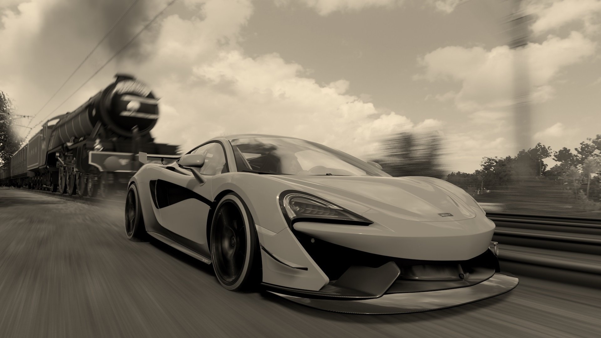 南非春bok队与新西兰全黑队的世纪对决