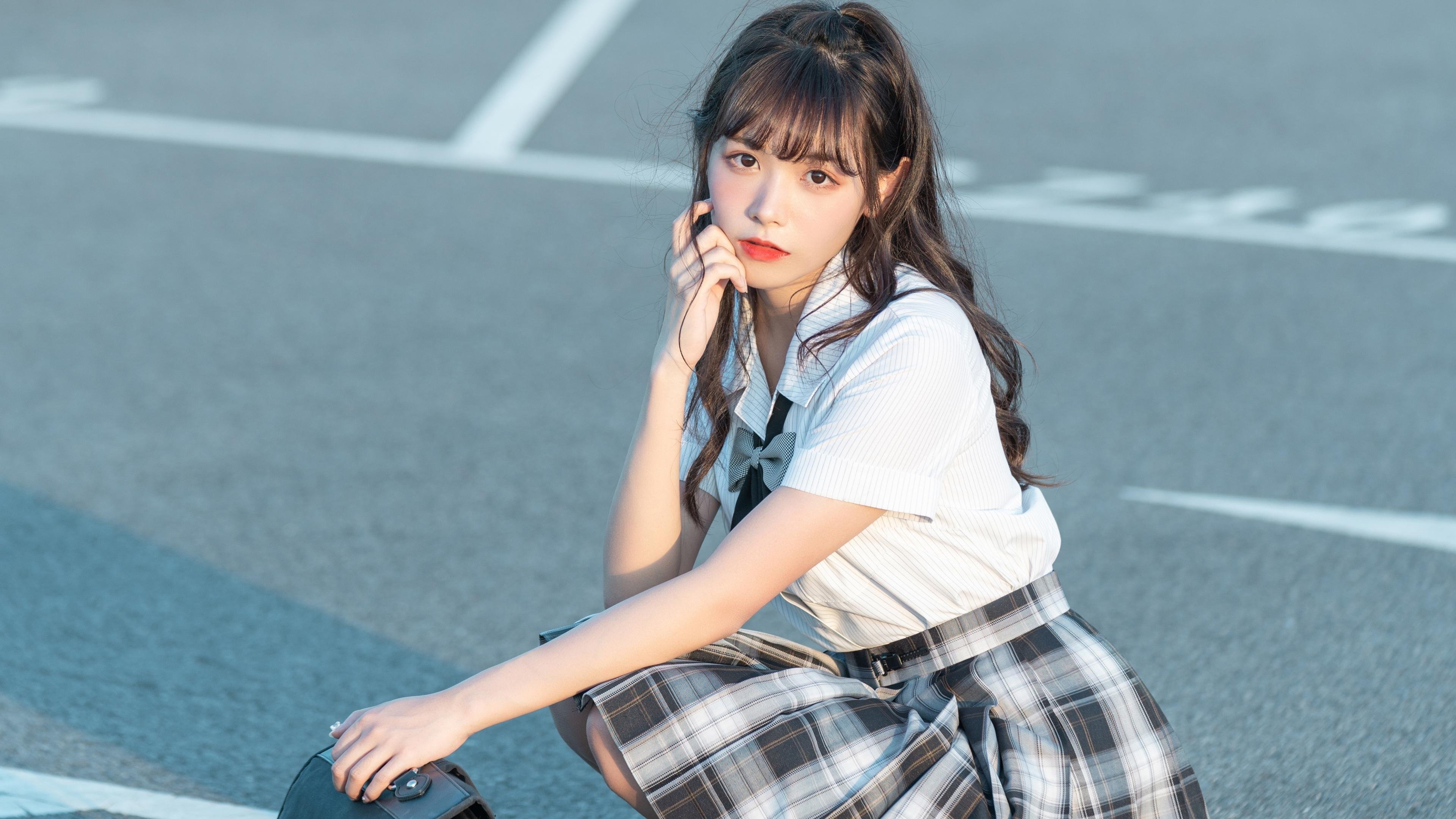 南非春bok队与新西兰全黑队的世纪对决