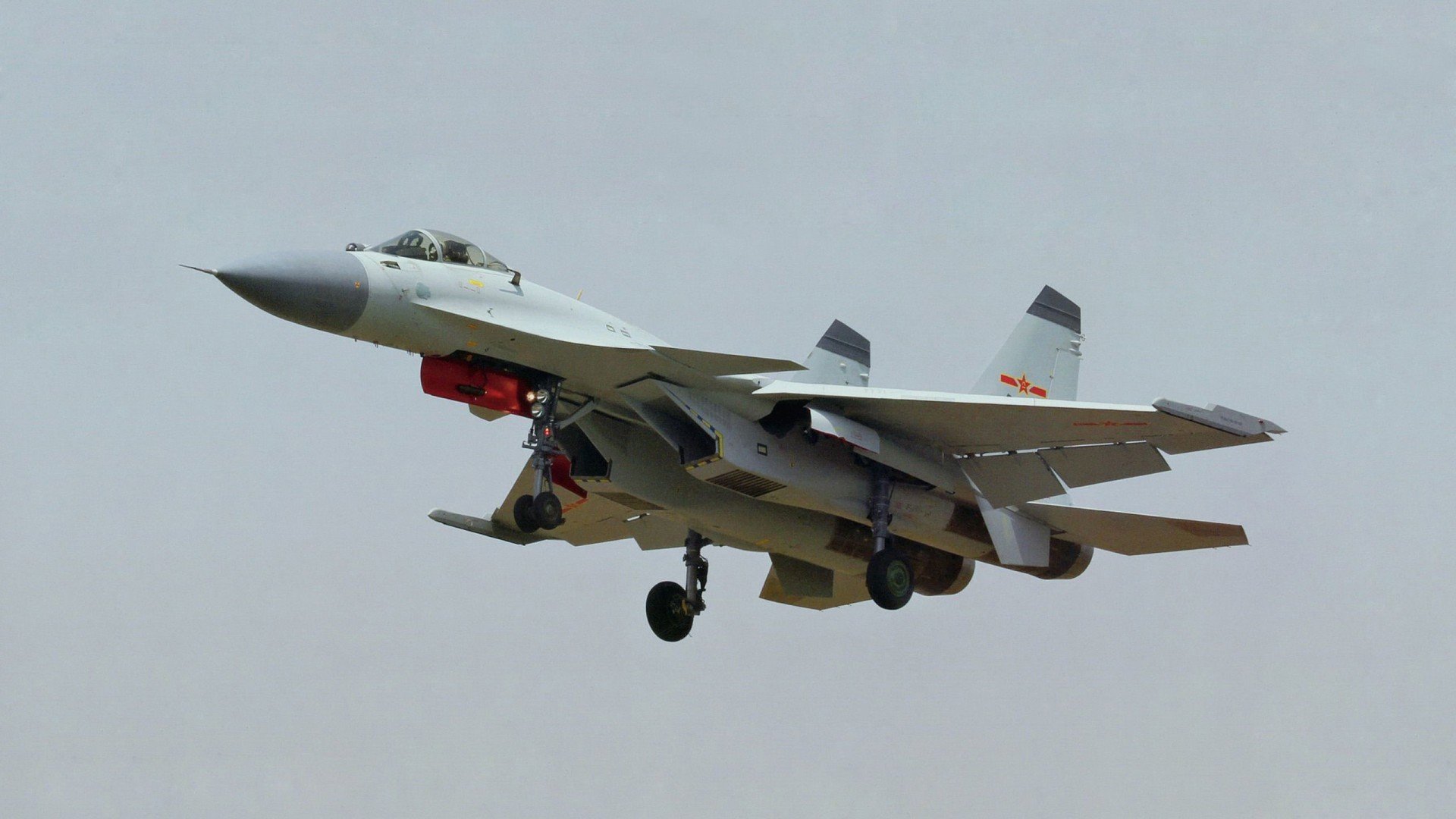 卡斯帕·科尔博泳姿优雅展现顶尖水平,卡尔斯博科技