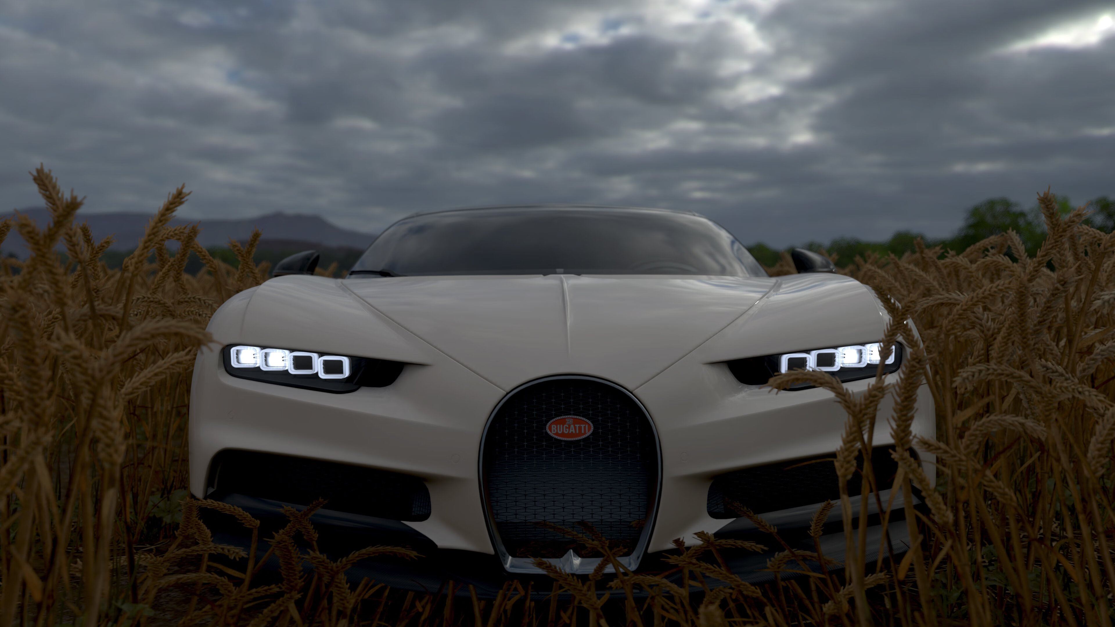 卡斯帕·科尔博泳姿优雅展现顶尖水平,卡尔斯博科技