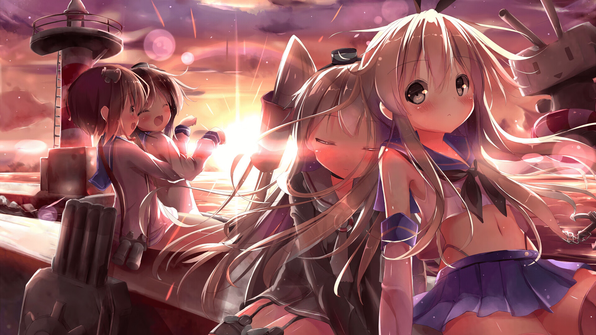 叶门男篮在国际赛场中展现风采,激情拼搏跃向新高,电影叶门3