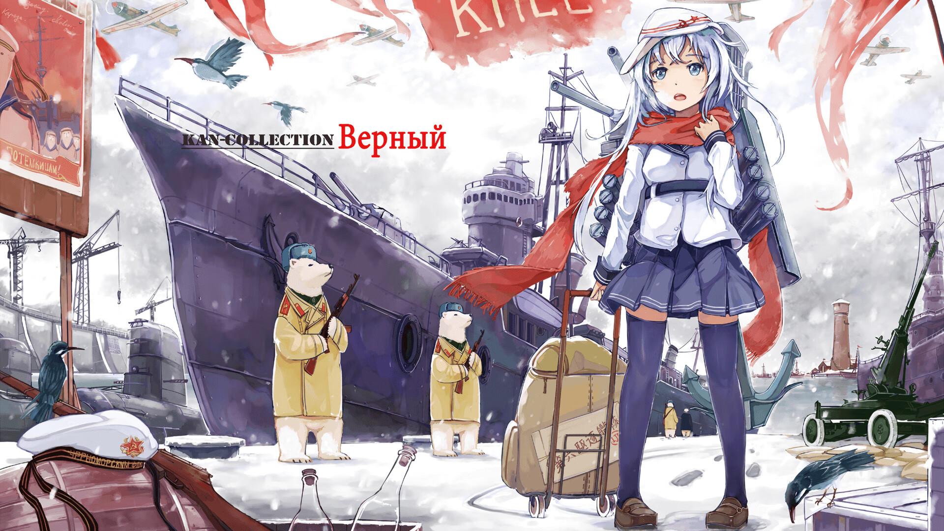 国家队主帅关注联赛表现动态调整选人策略，国家队主帅工资