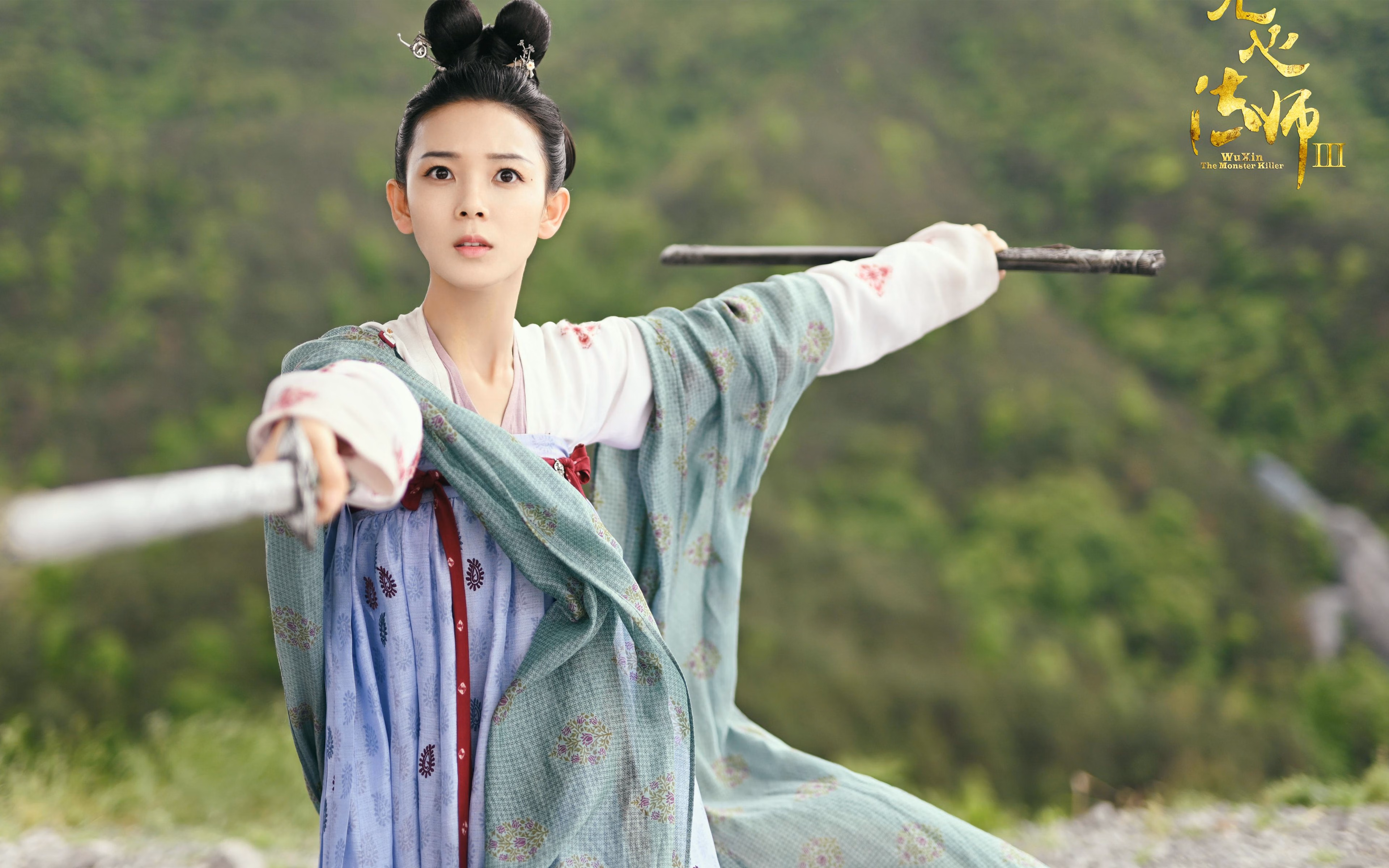 AC米兰-场地条件影响技术发挥，场地条件影响技术发挥的原因