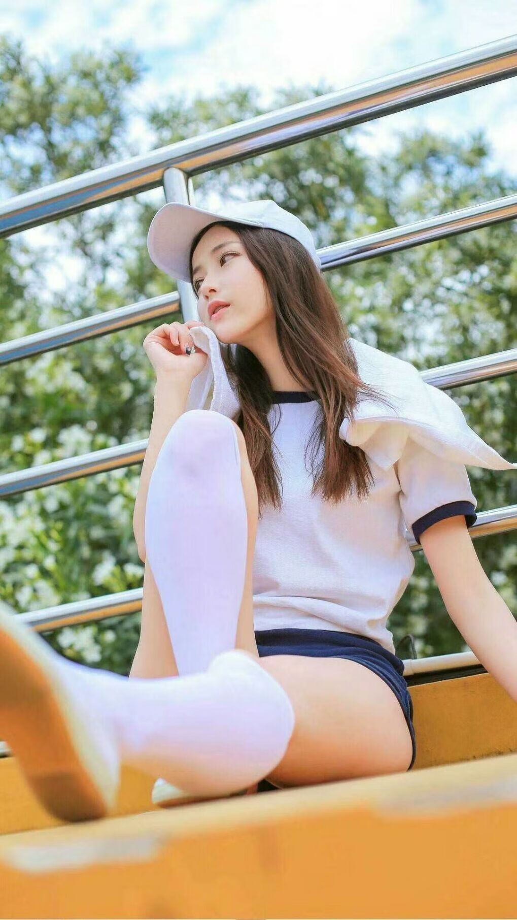 MILANSPORT入口-塞尔维亚男篮在欧洲预赛中奋勇追击，冲击奥运荣耀未来，塞尔维亚男篮阵容2021