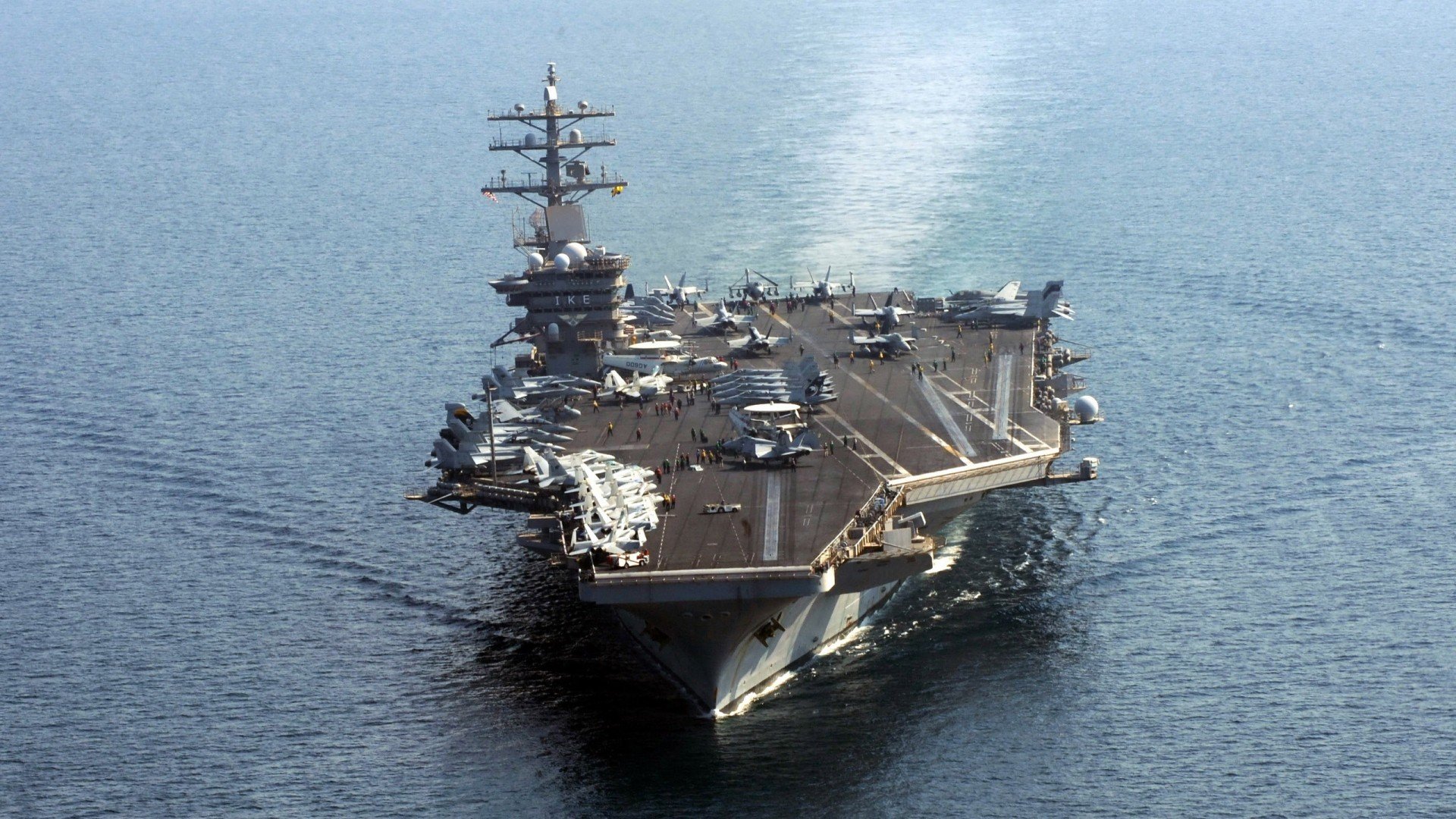 塞尔维亚男篮在欧洲预赛中奋勇追击,冲击奥运荣耀未来,塞尔维亚男篮阵容2021