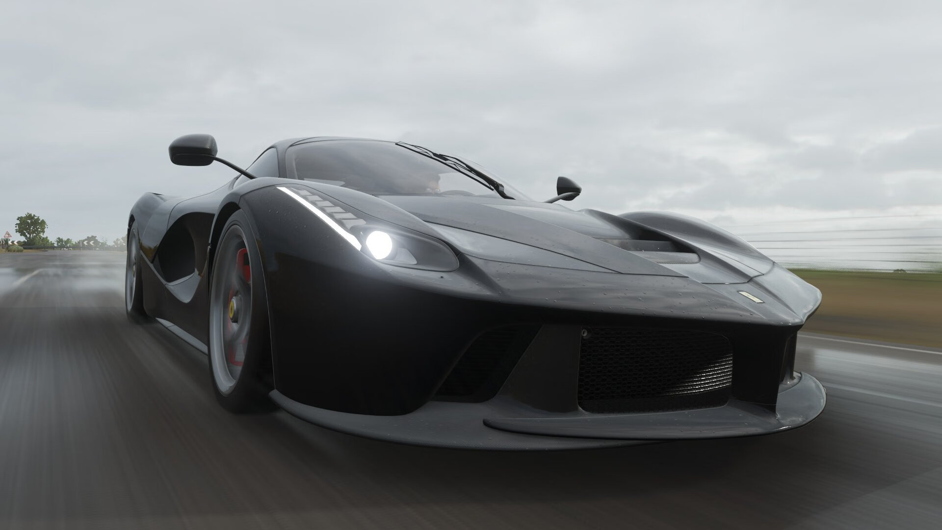 MILANSPORT下载-奥运预选赛在即中国男篮全力备战争取出线资格，奥运男篮预选赛规则