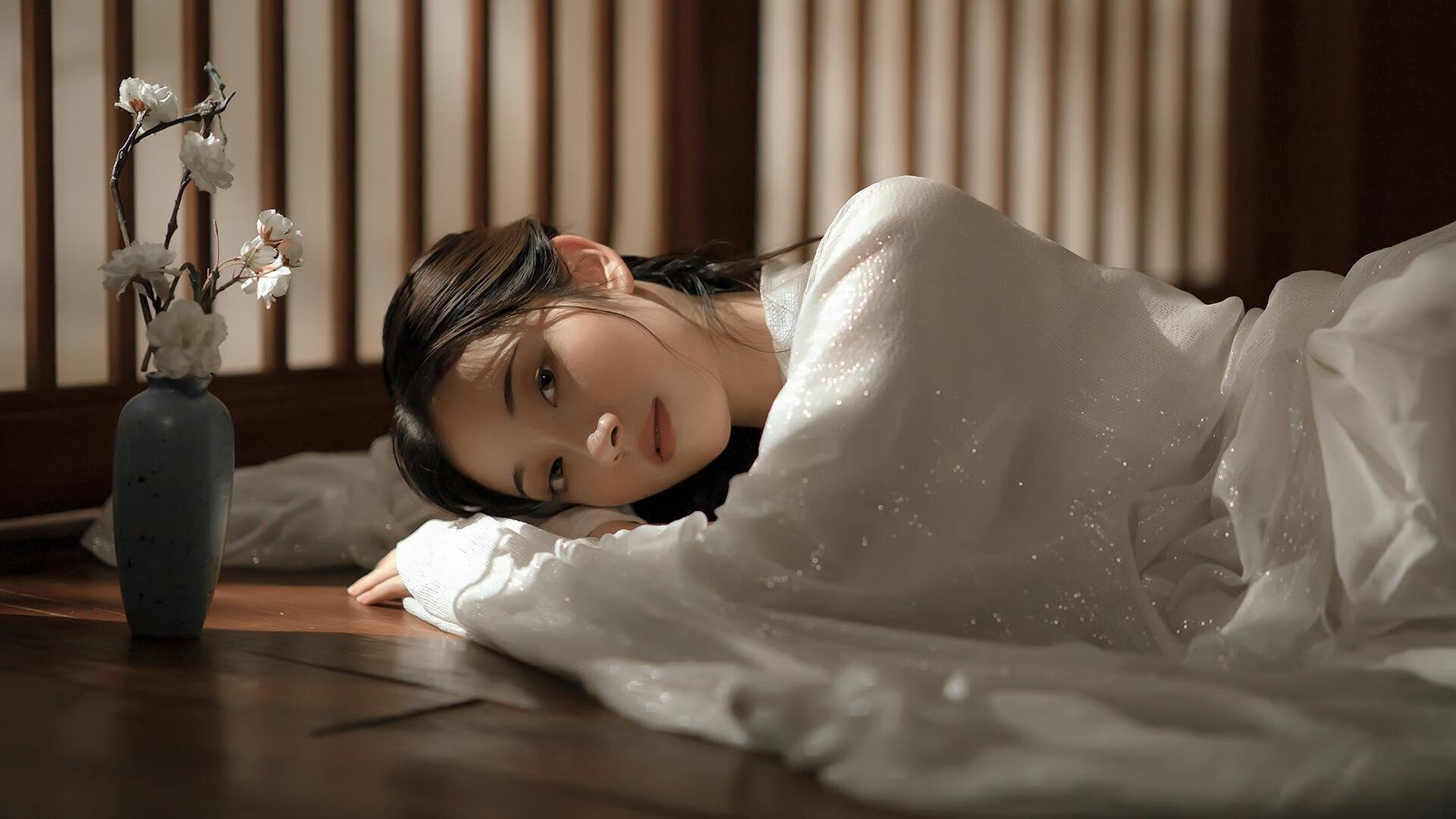 女篮训练加入模仿战术演练提高技术执行效率，女篮训练方法视频