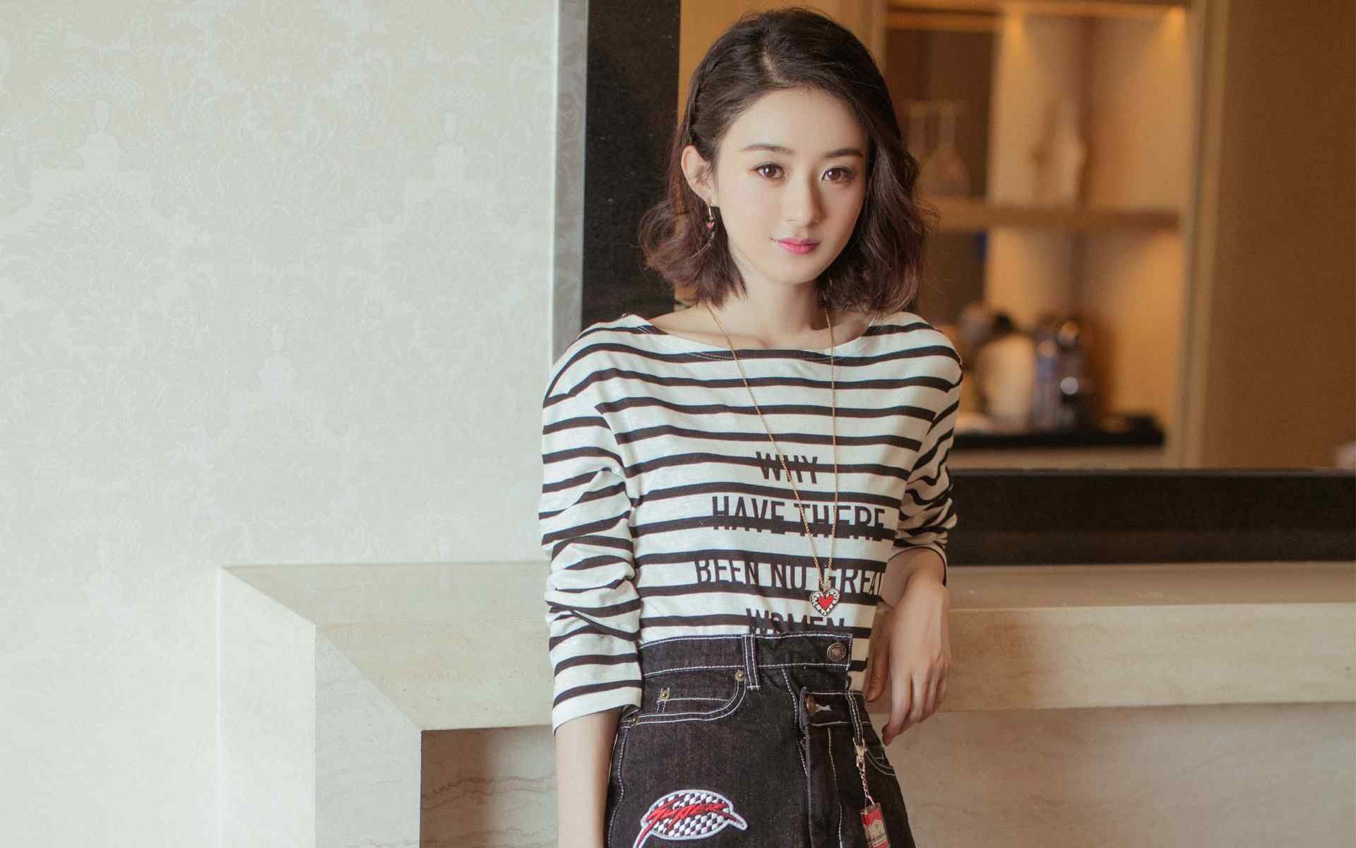 安东·李恩:他的防守稳健、传球精准,是全黑队中场的灵魂,安东内利什么水平