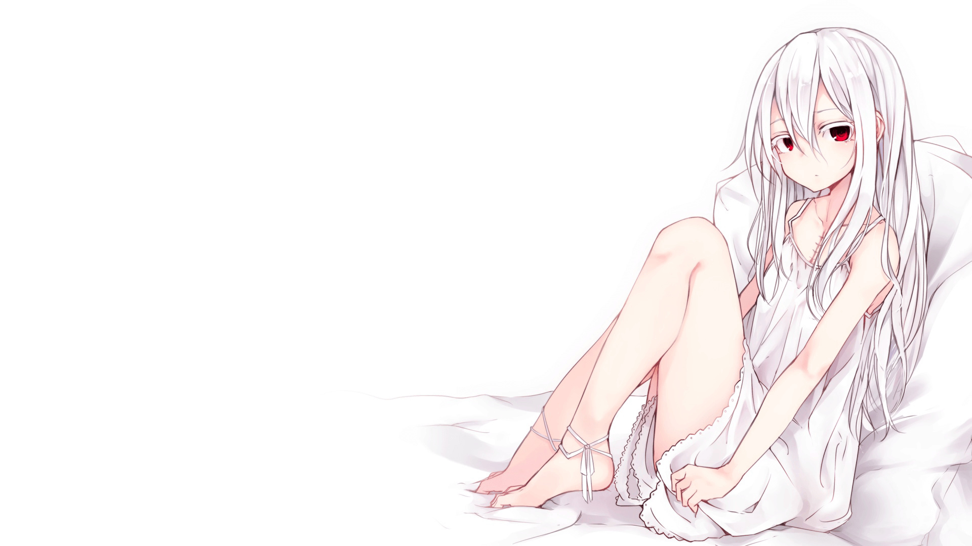 巴尔:全黑队中场的“战术大师”,出色的防守与组织能力兼备