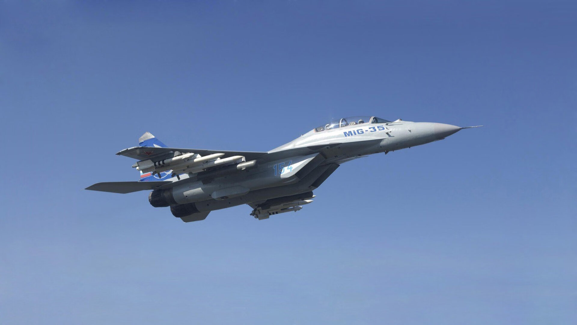 巴黎圣日耳曼持续领跑法甲,豪取多连胜