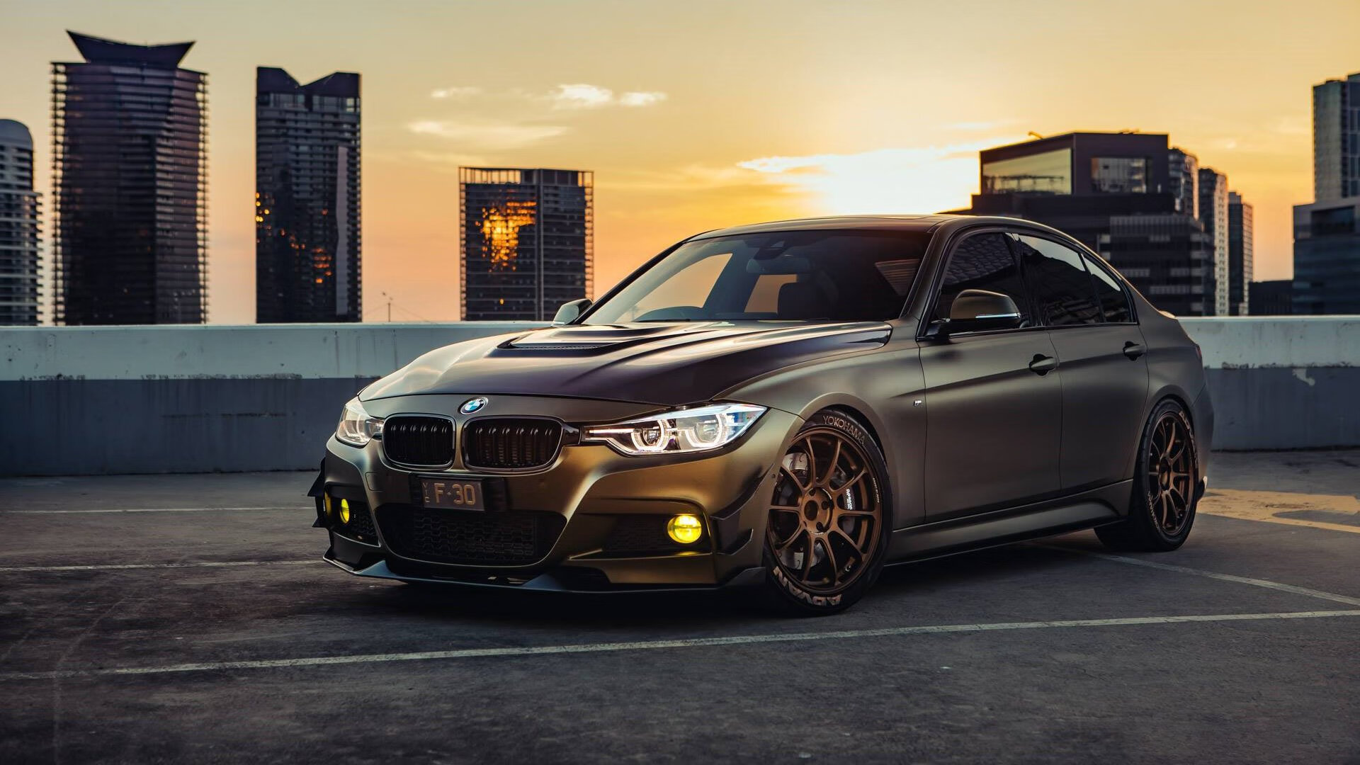 -张雨霏泳帽设计荣获国际奖项，张雨霏游泳个人资料简介