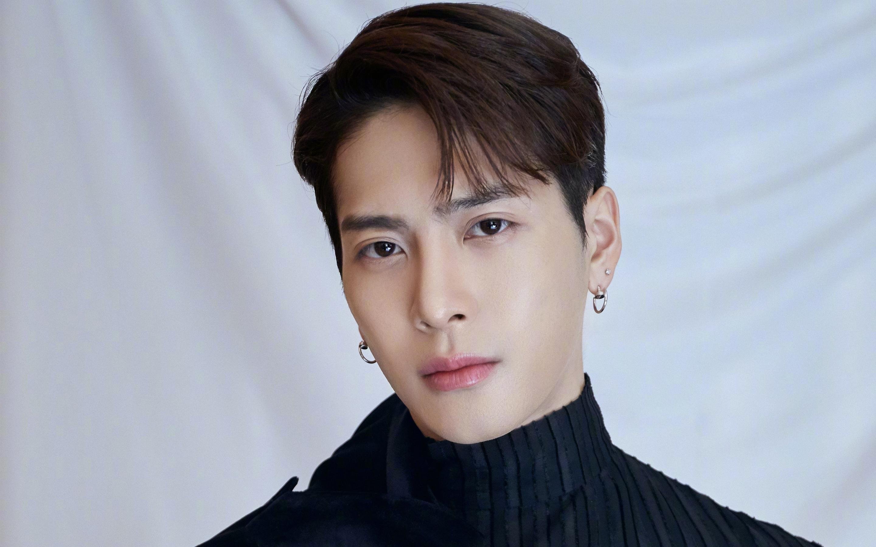 德甲战场:速度与力量的完美交锋!,德甲速度最快现役球员